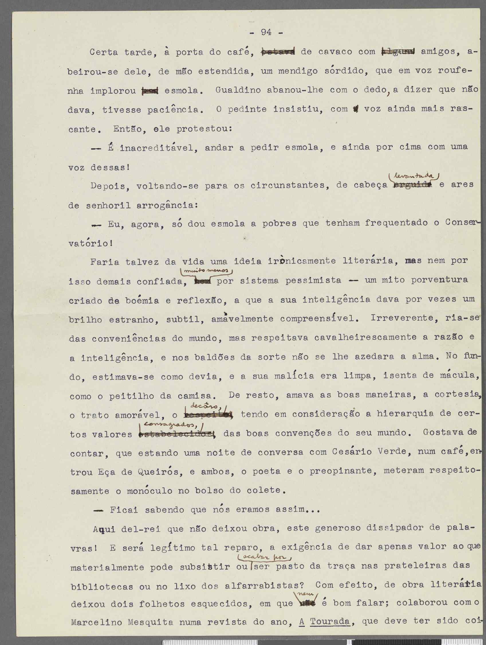 04959.065.001- pag.97