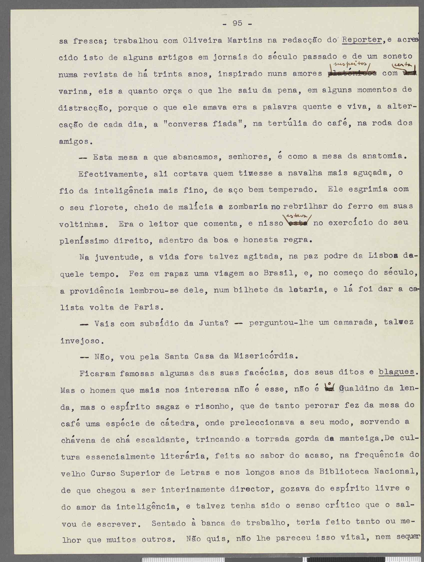 04959.065.001- pag.98