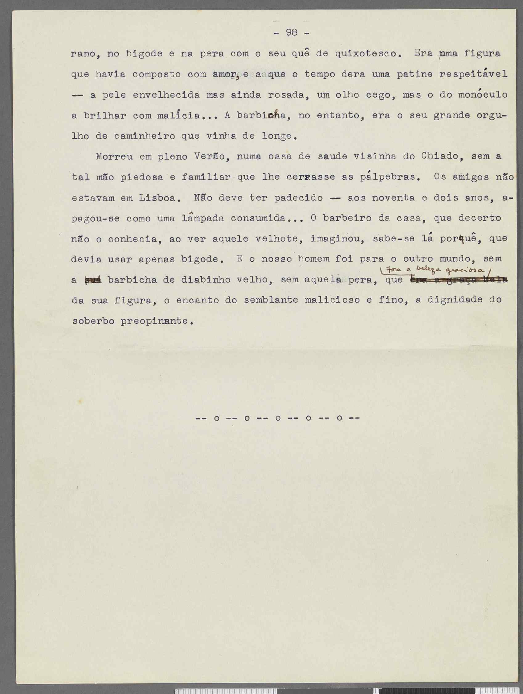 04959.065.001- pag.101