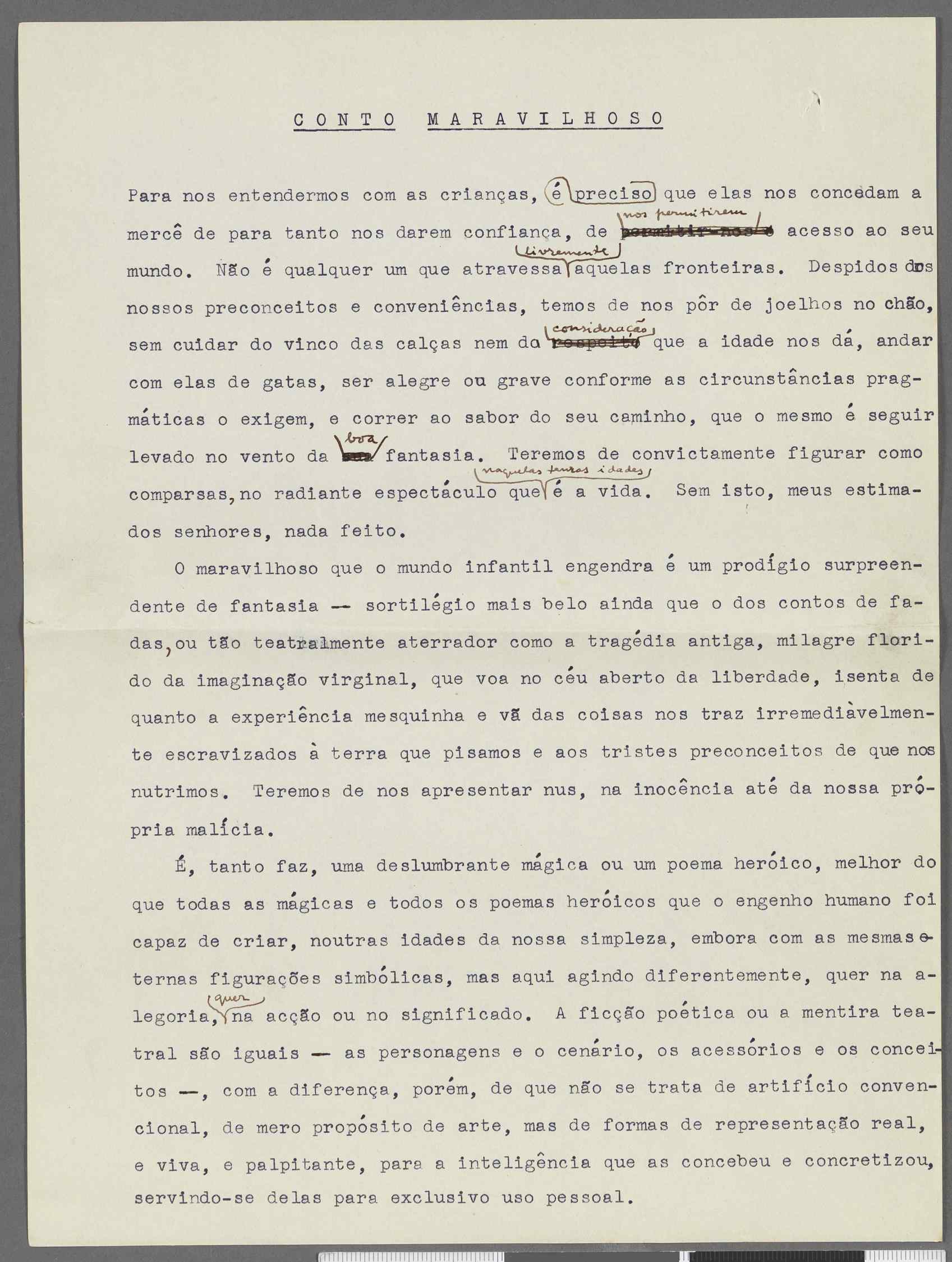 04959.065.001- pag.102