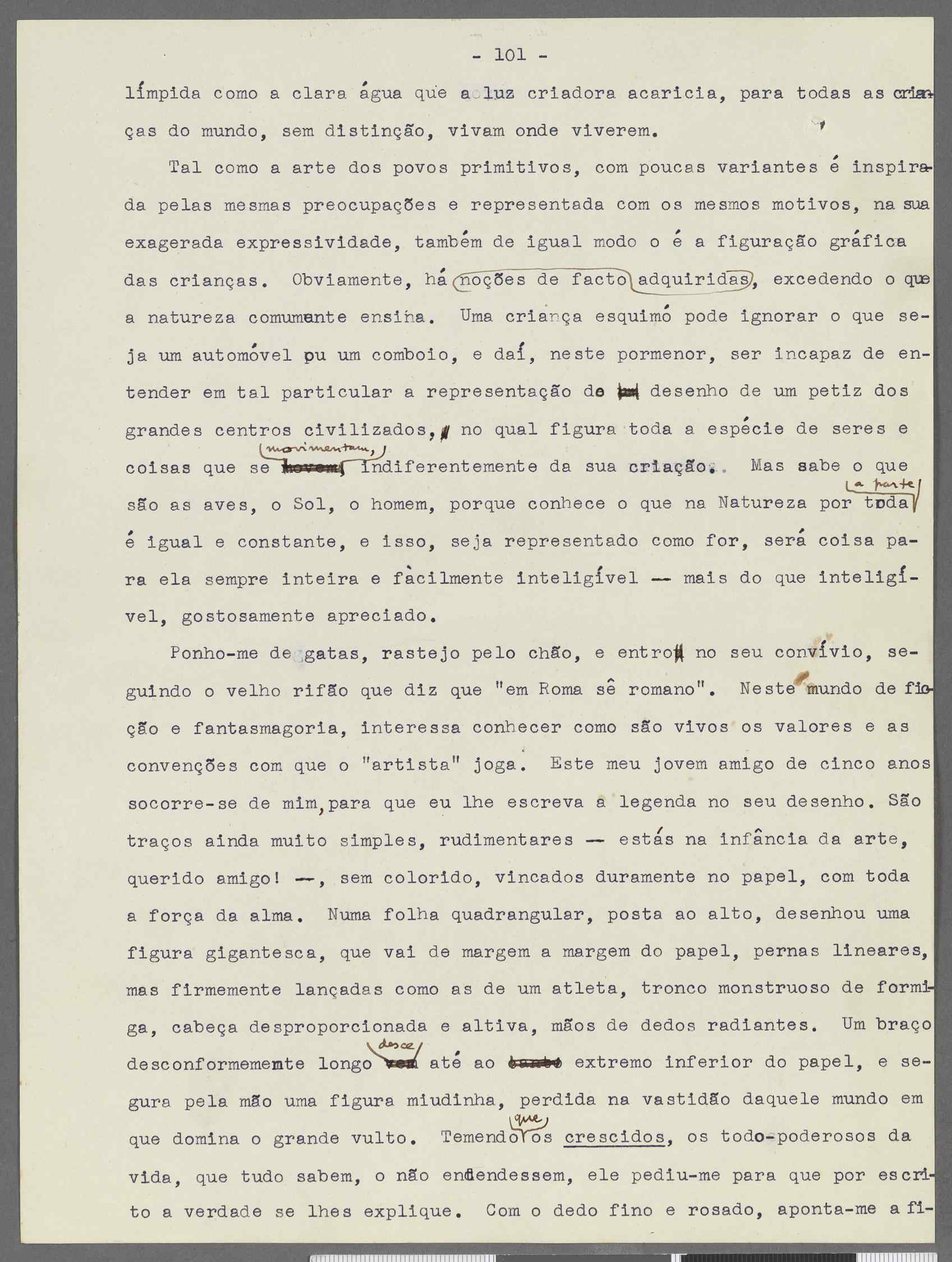 04959.065.001- pag.104