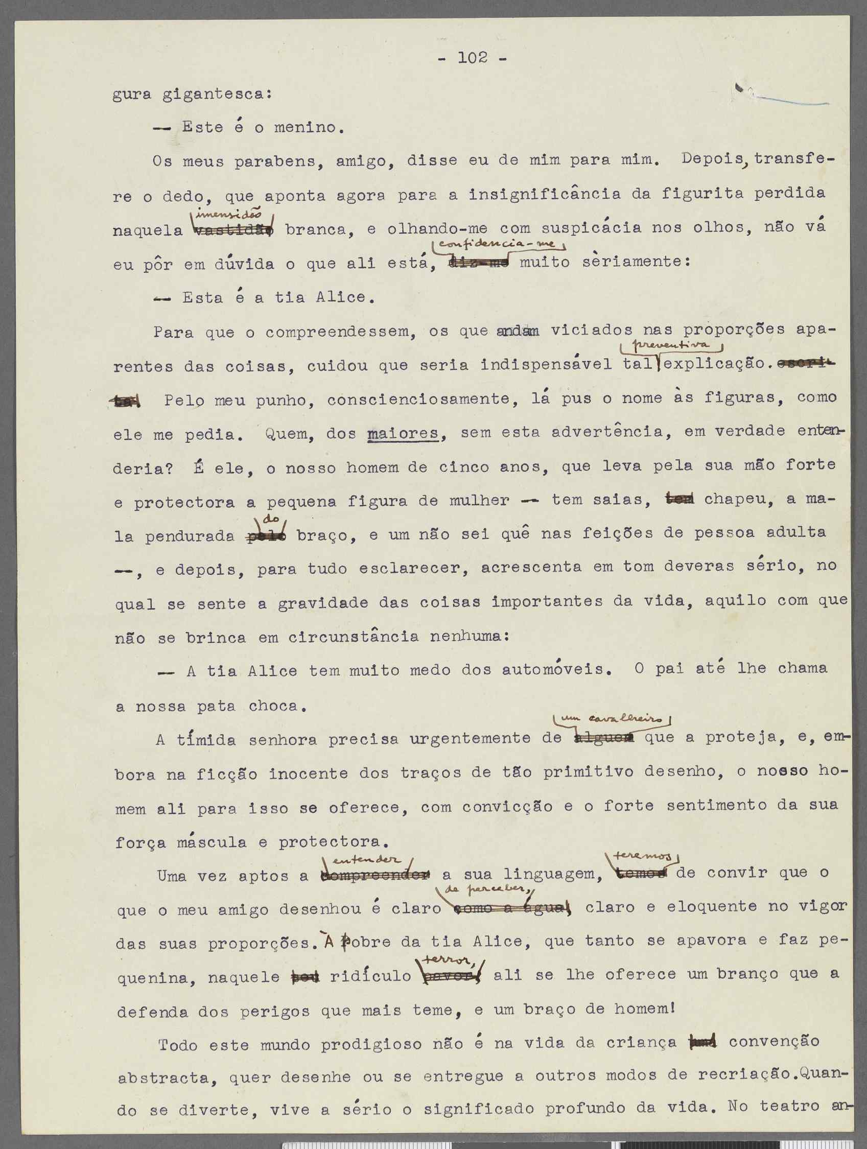 04959.065.001- pag.105