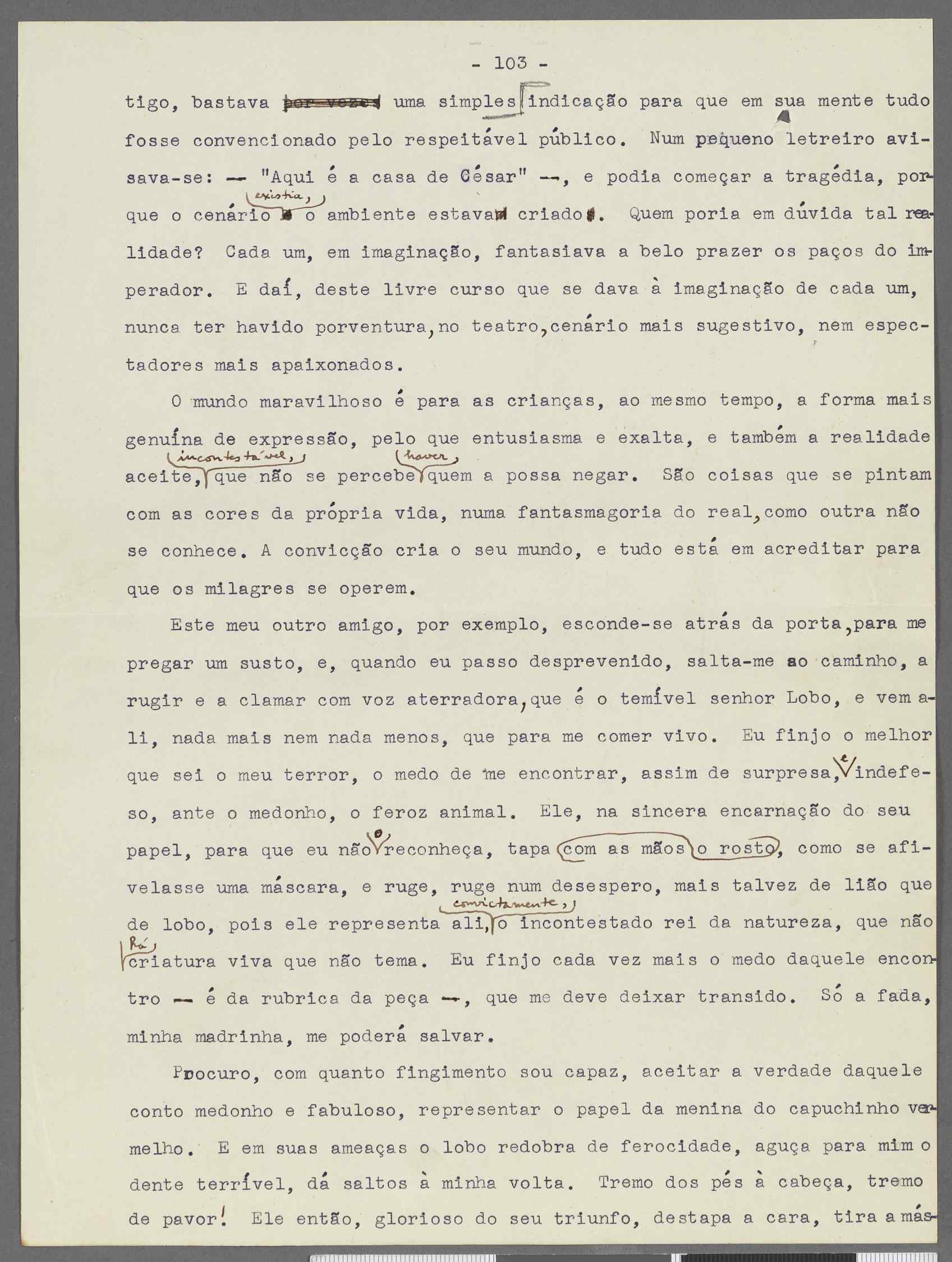 04959.065.001- pag.106