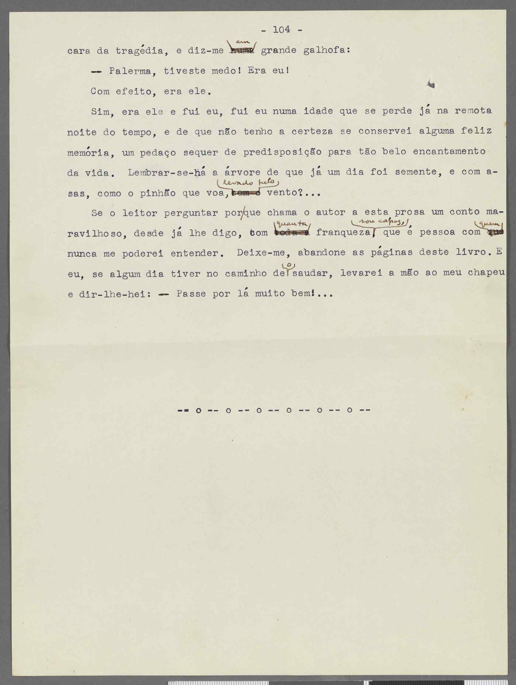 04959.065.001- pag.107