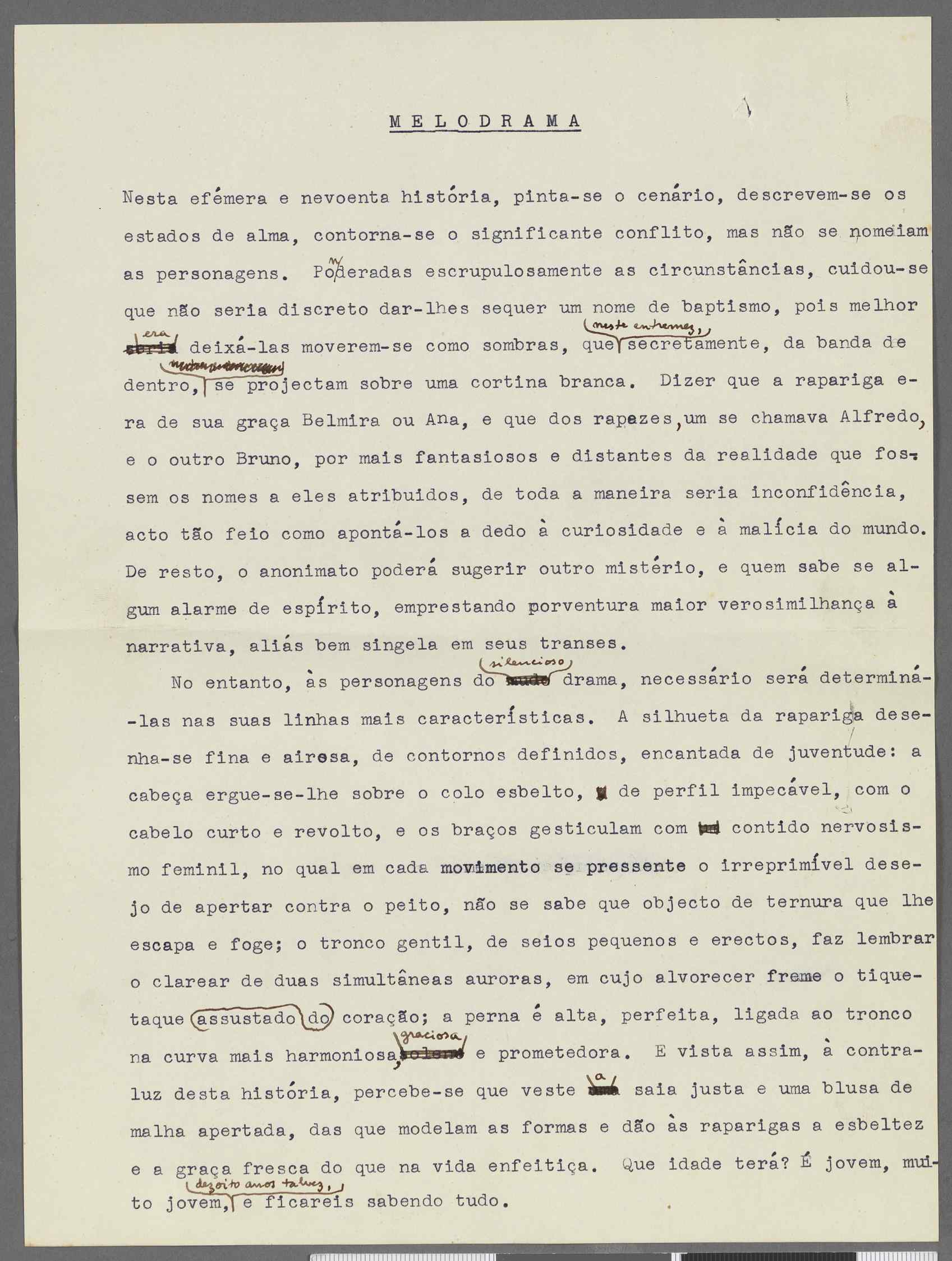 04959.065.001- pag.108