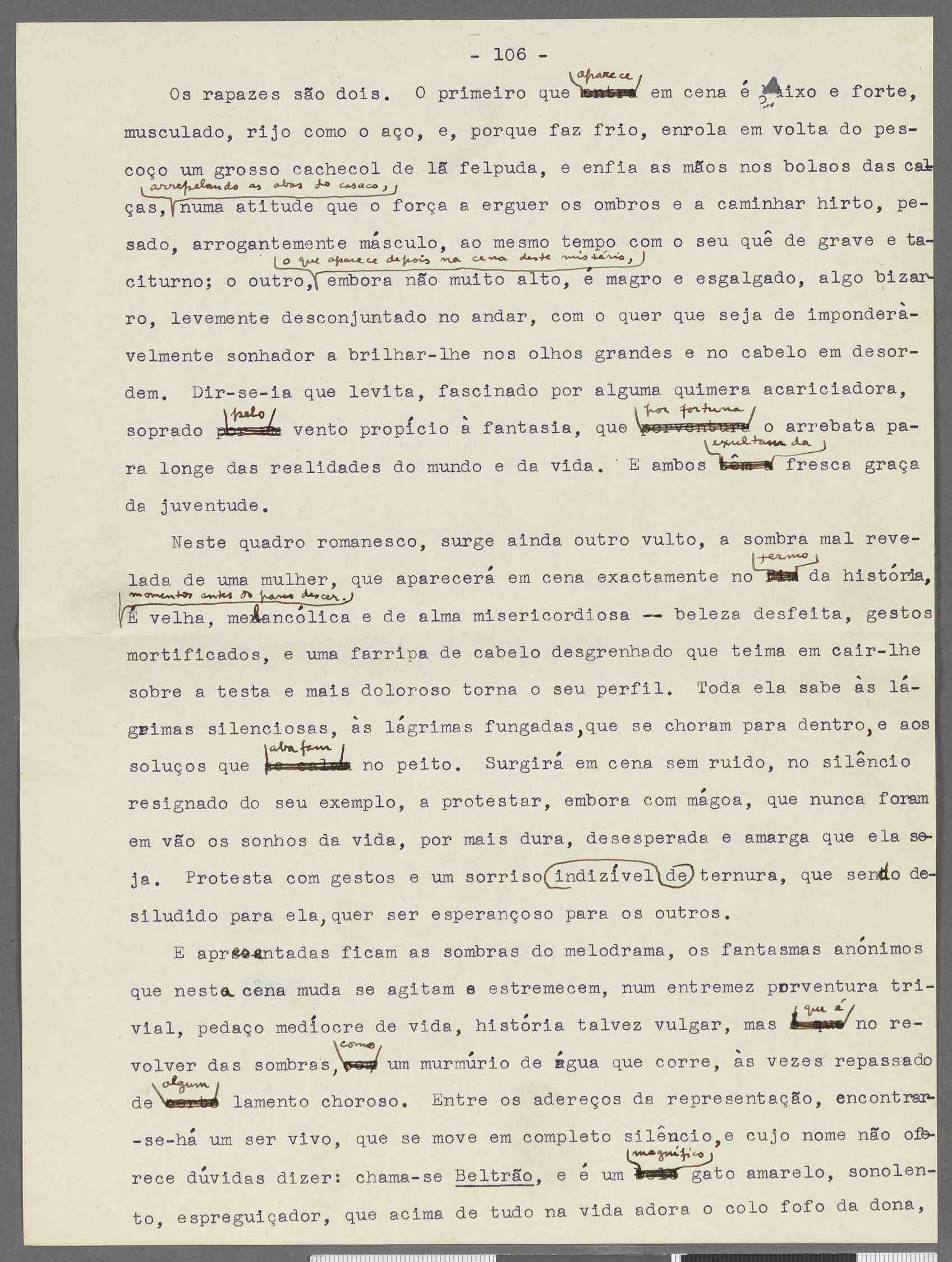 04959.065.001- pag.109