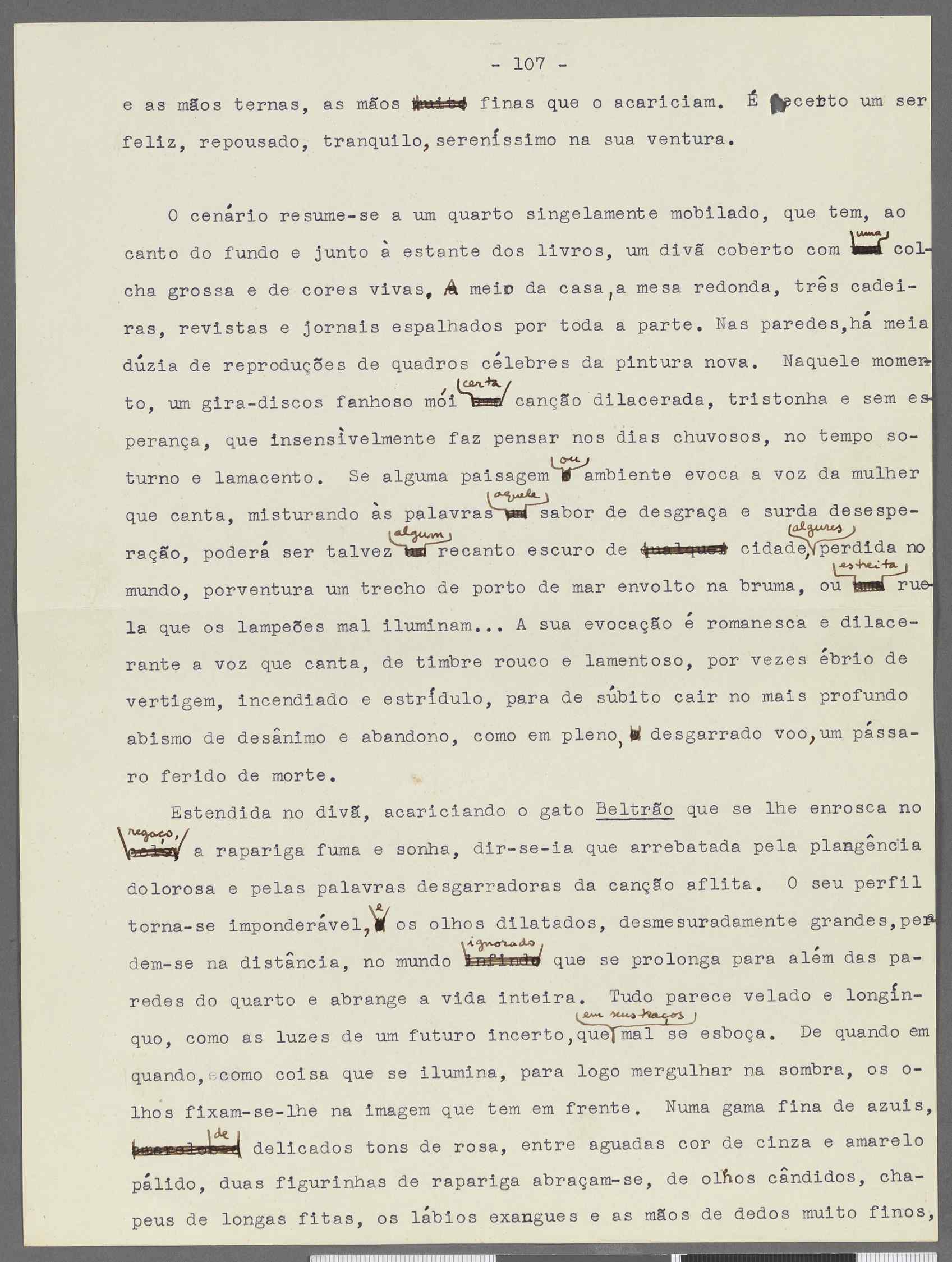 04959.065.001- pag.110