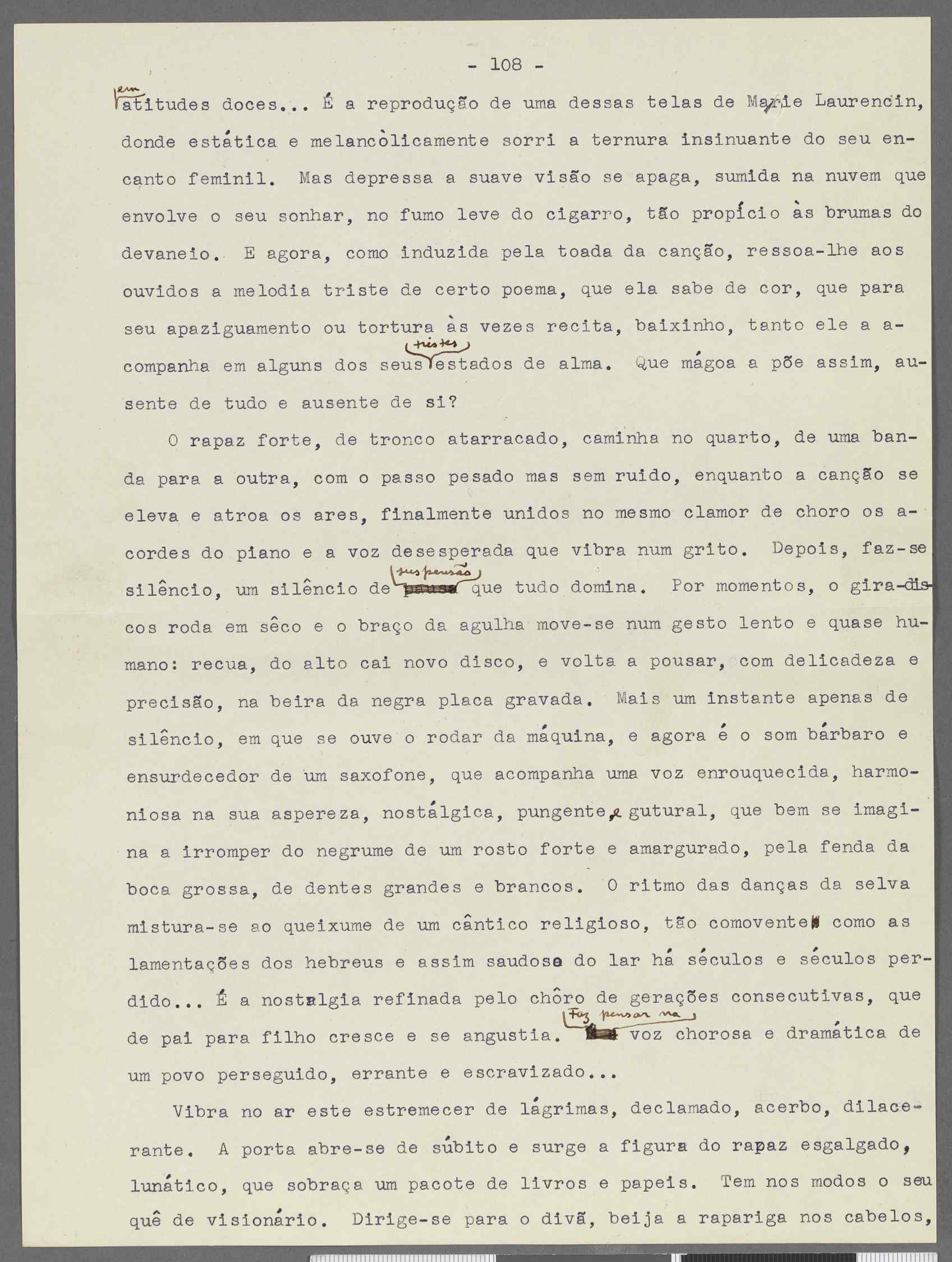 04959.065.001- pag.111