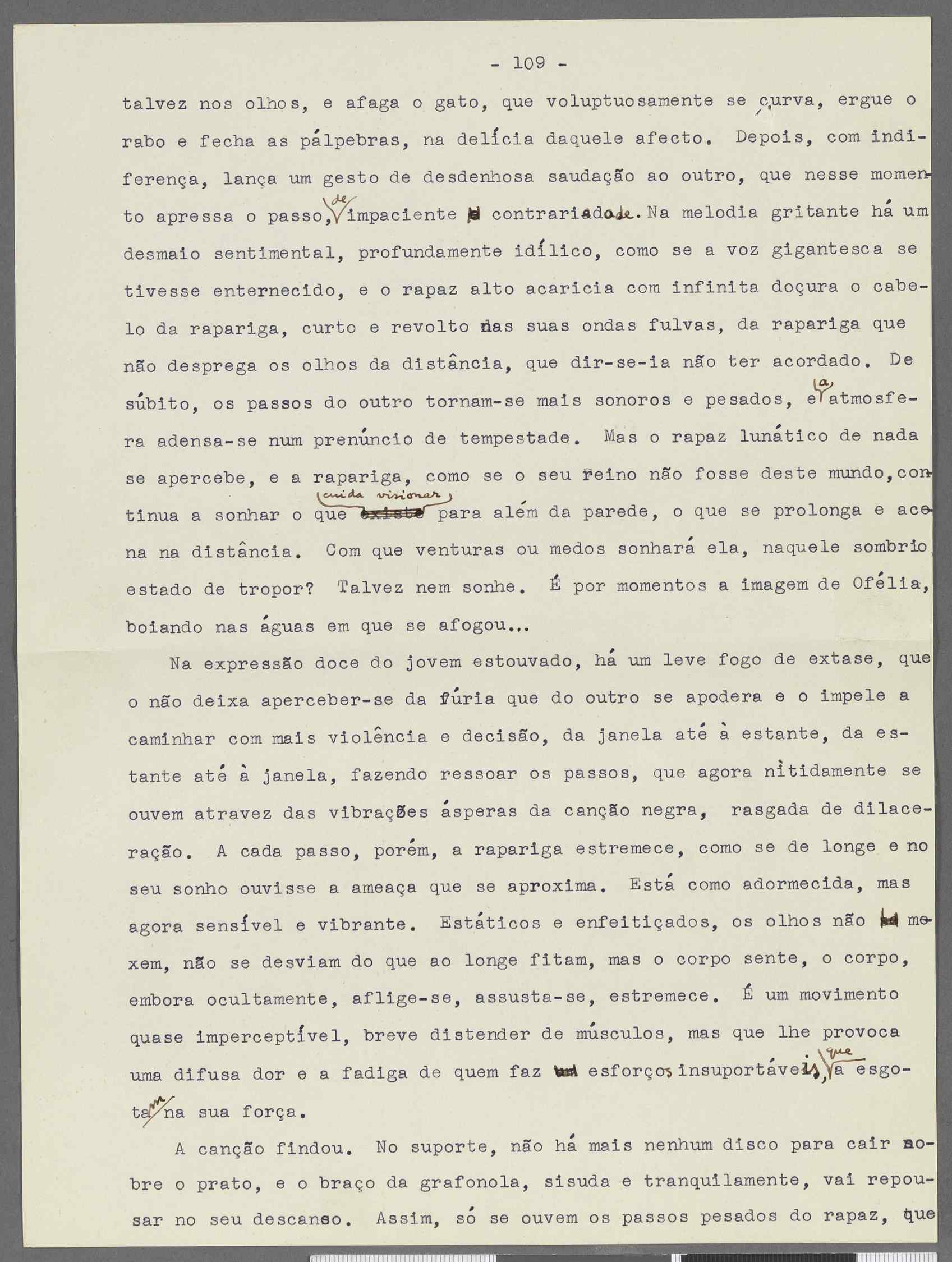 04959.065.001- pag.112