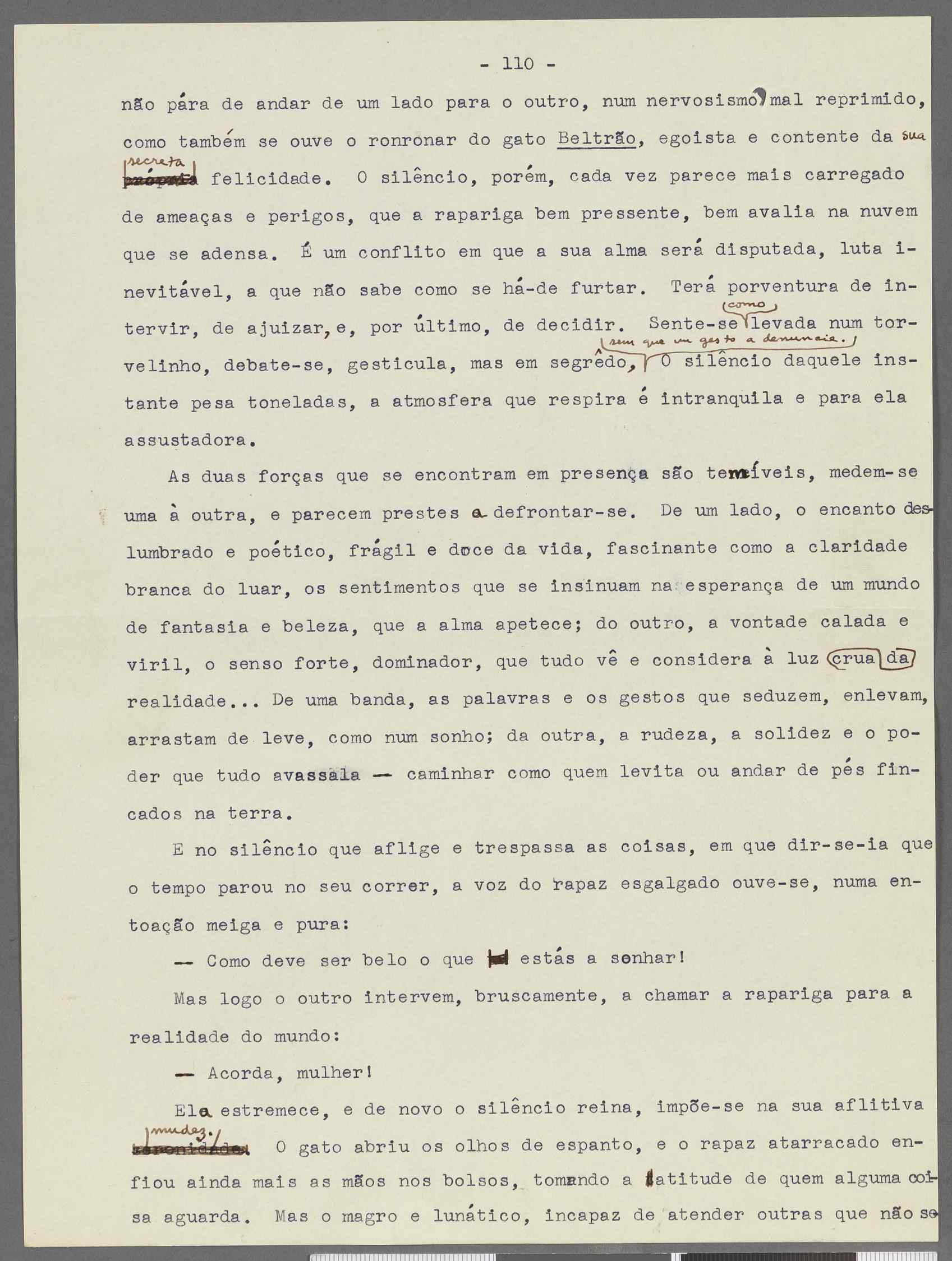 04959.065.001- pag.113