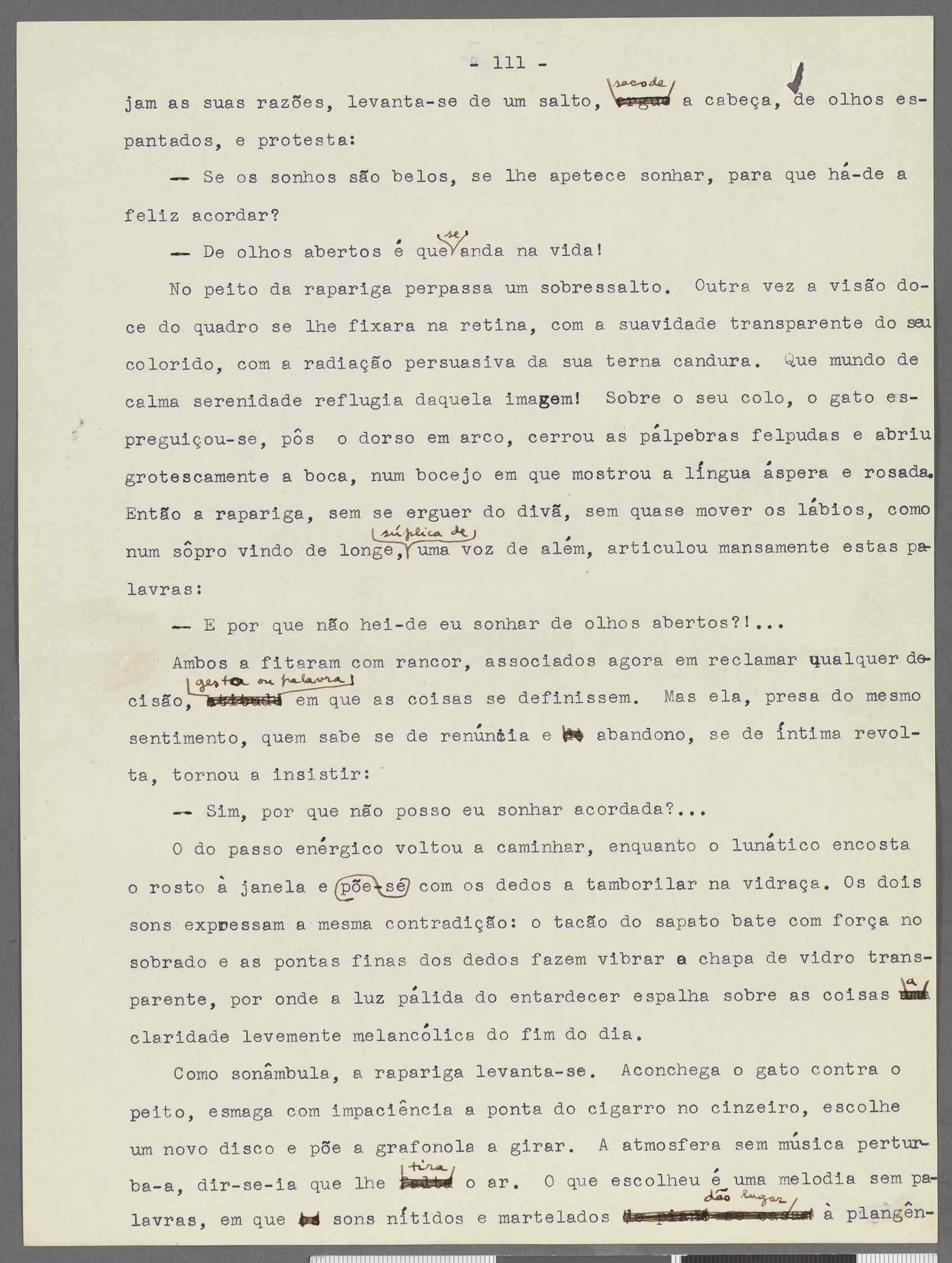 04959.065.001- pag.114