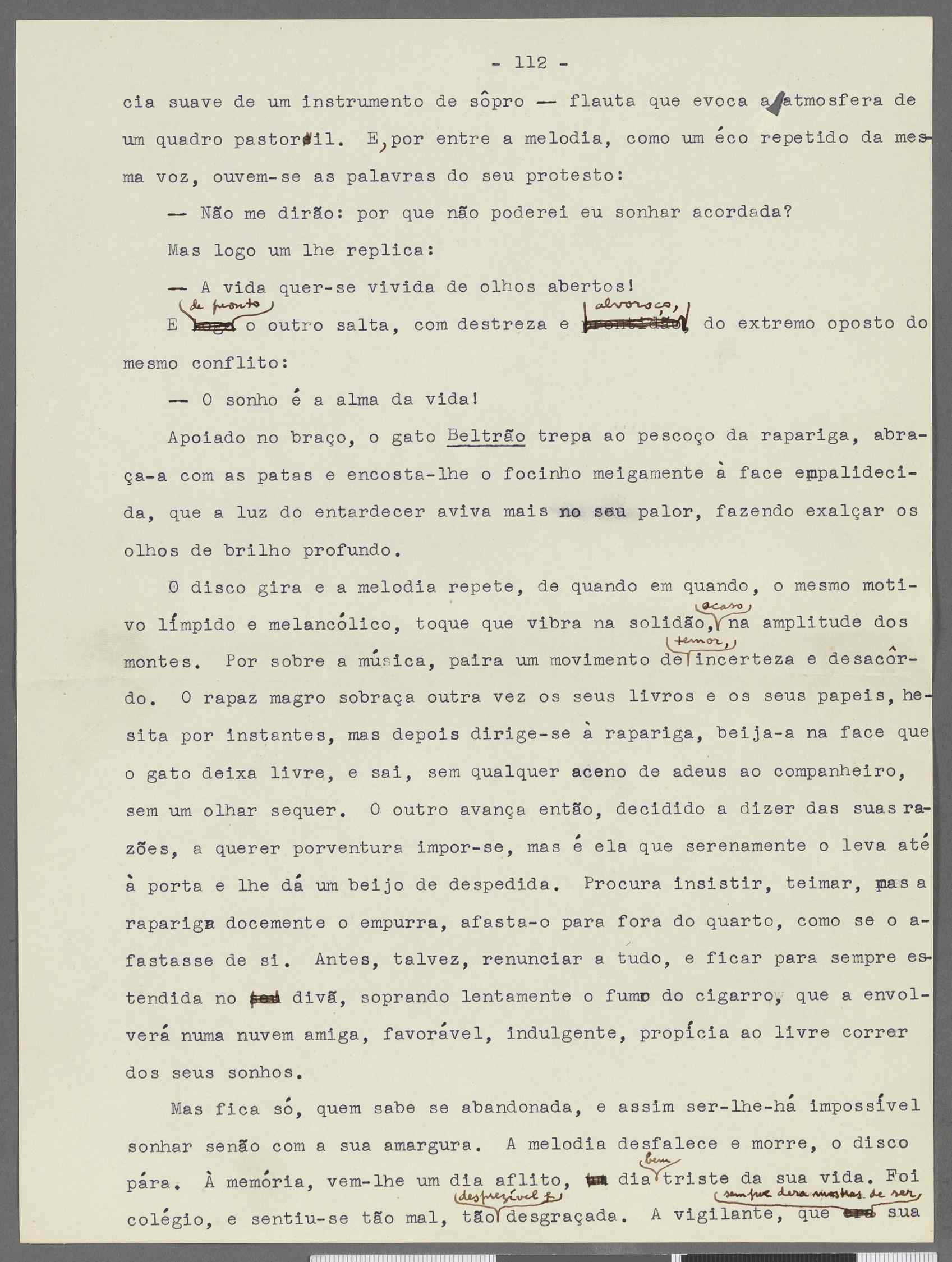 04959.065.001- pag.115