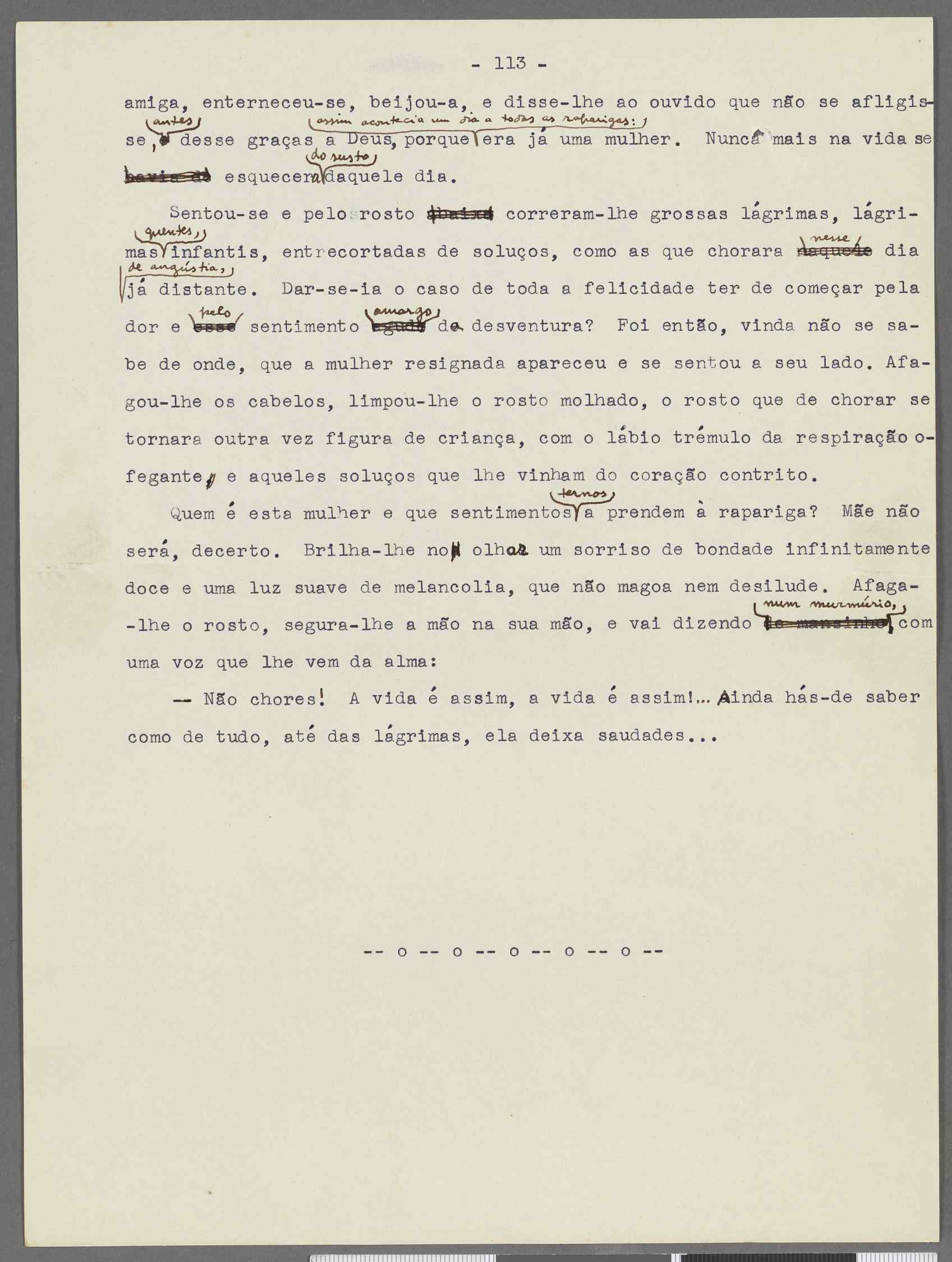 04959.065.001- pag.116