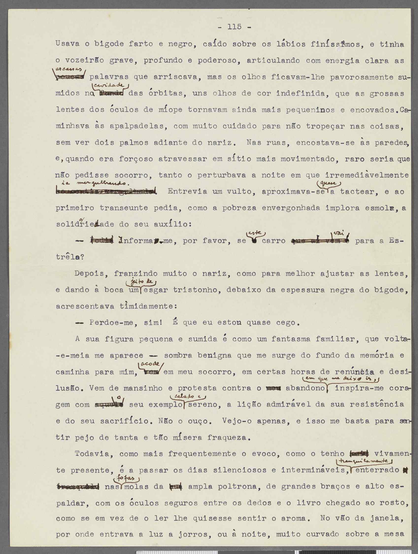 04959.065.001- pag.118