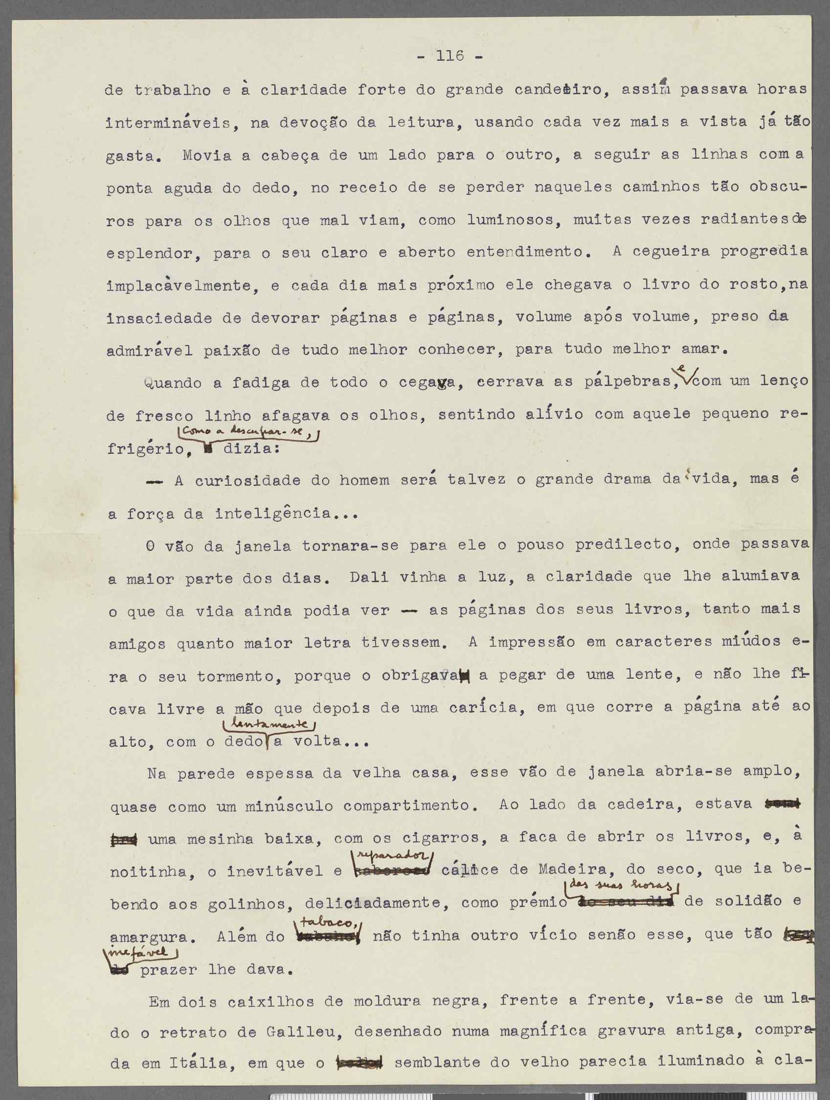 04959.065.001- pag.119