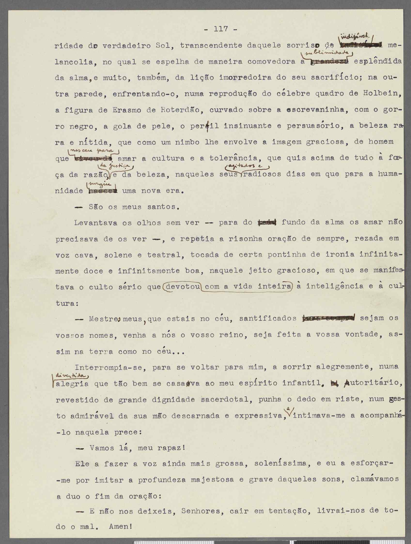 04959.065.001- pag.120