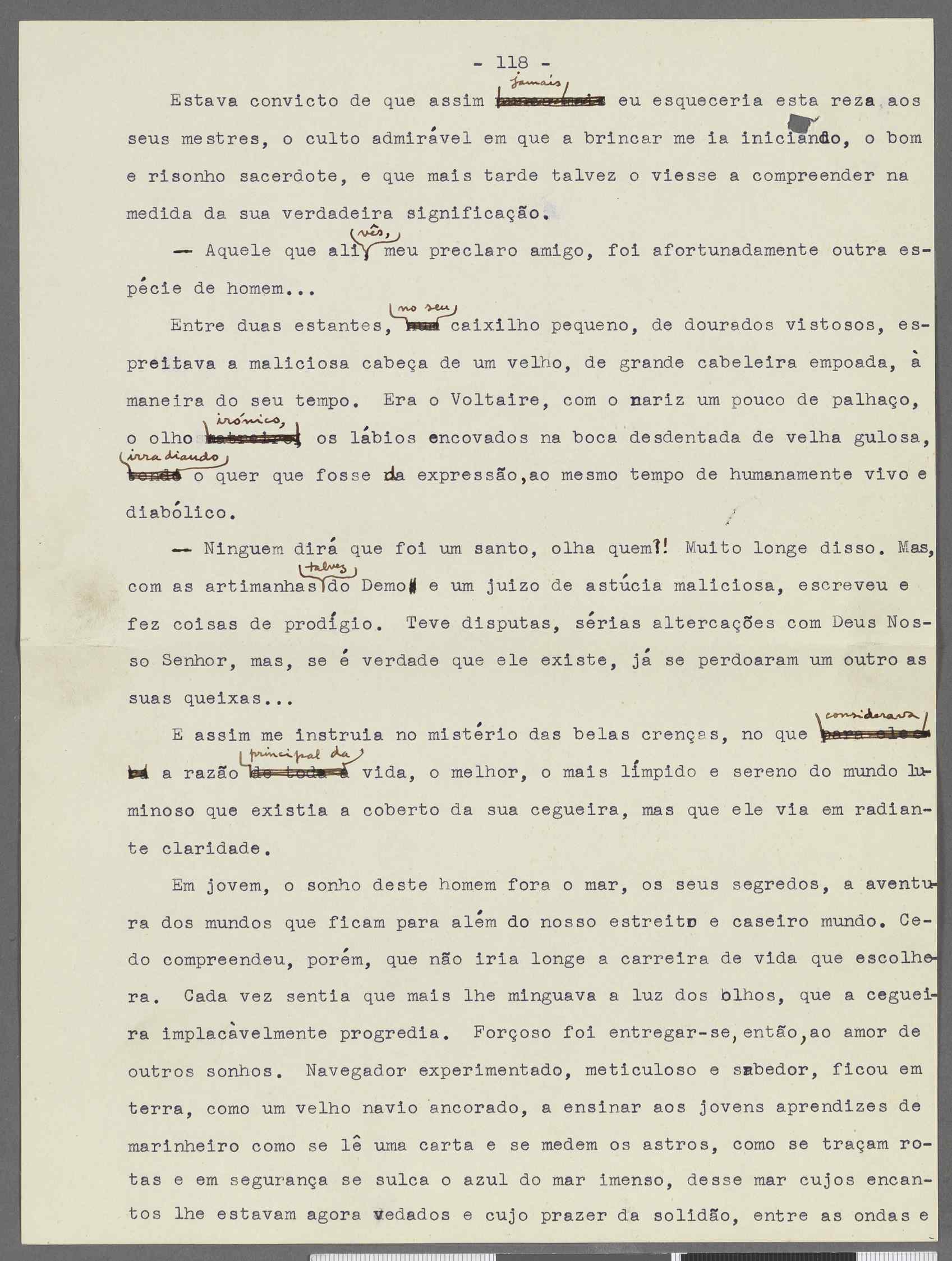 04959.065.001- pag.121