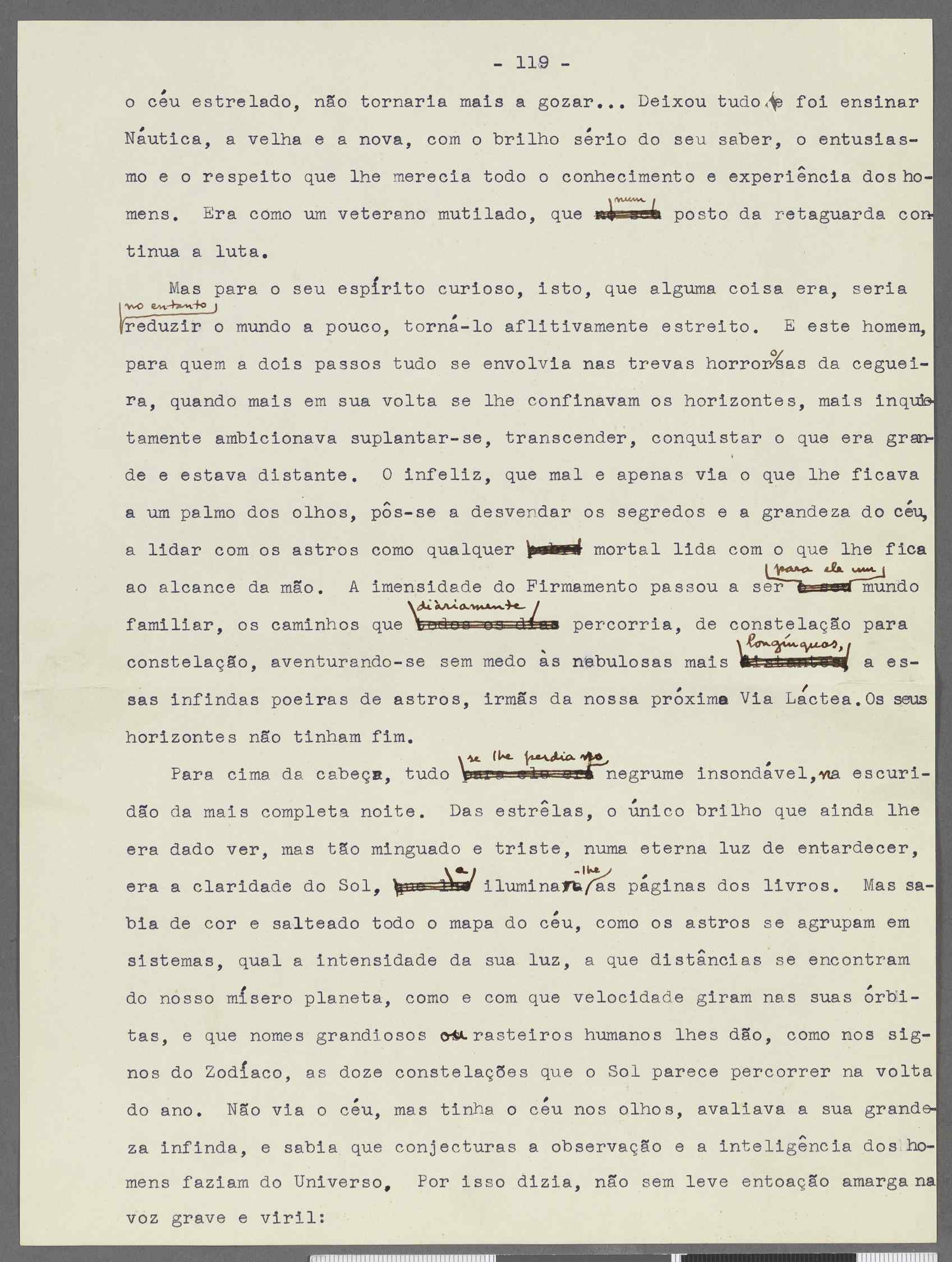 04959.065.001- pag.122