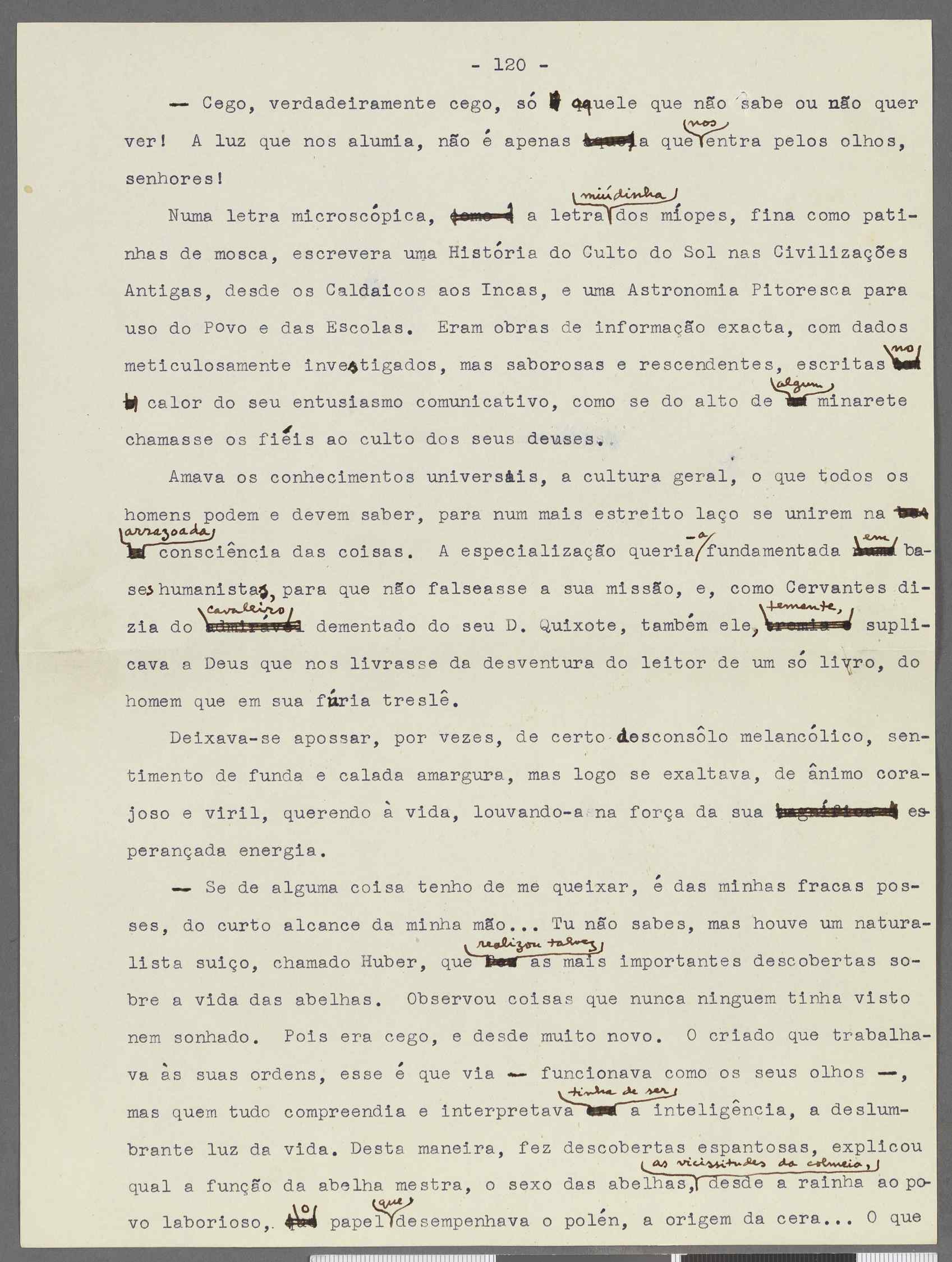 04959.065.001- pag.123