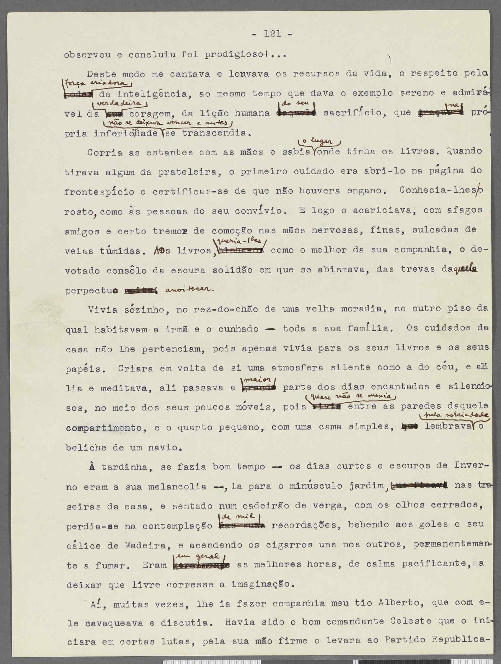 04959.065.001- pag.124