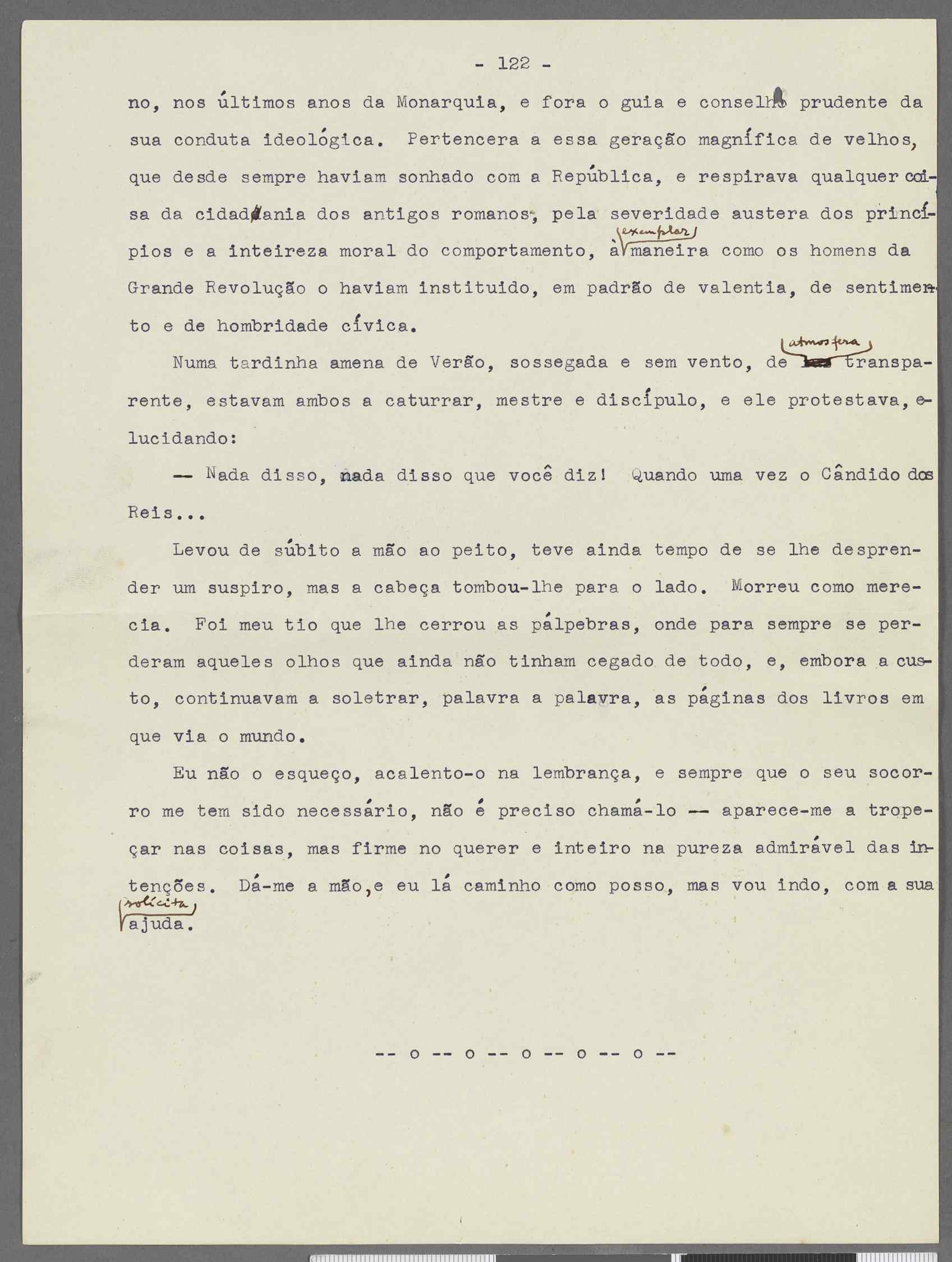 04959.065.001- pag.125