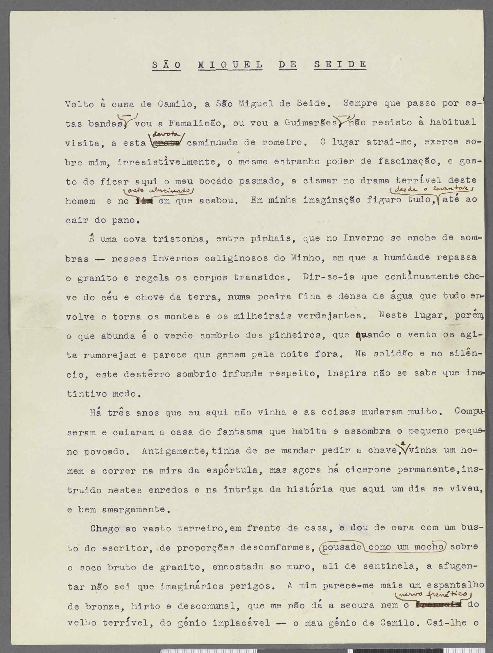 04959.065.001- pag.126