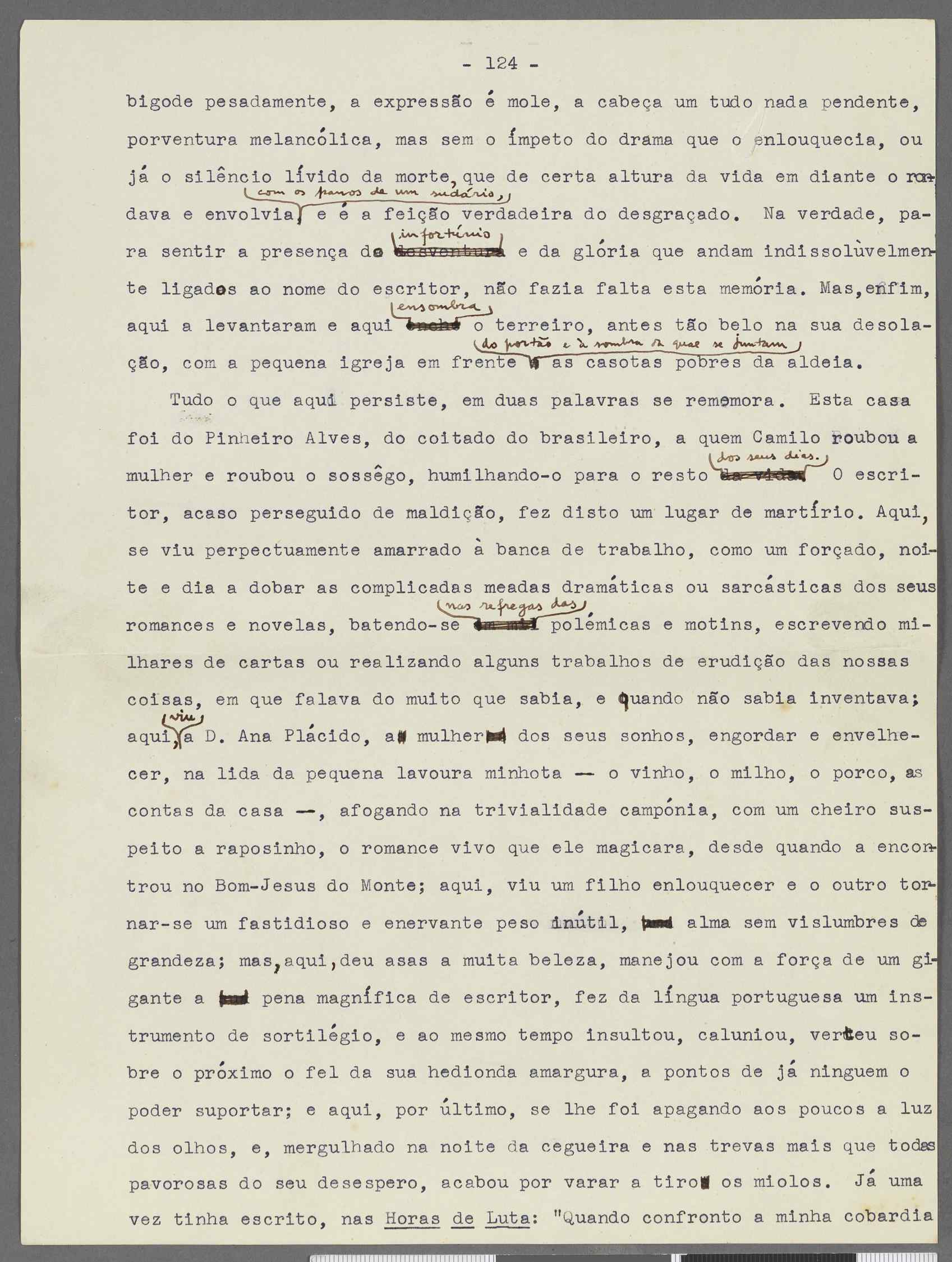 04959.065.001- pag.127