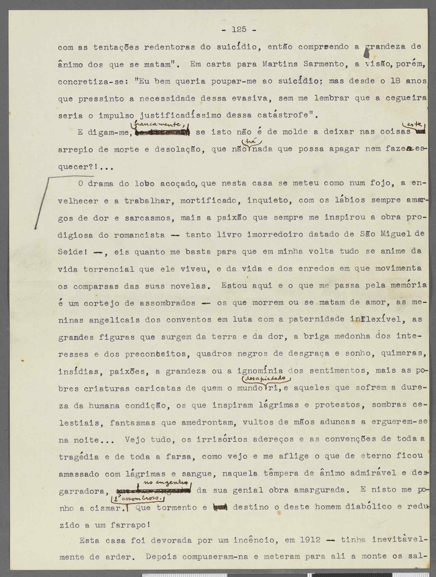 04959.065.001- pag.128