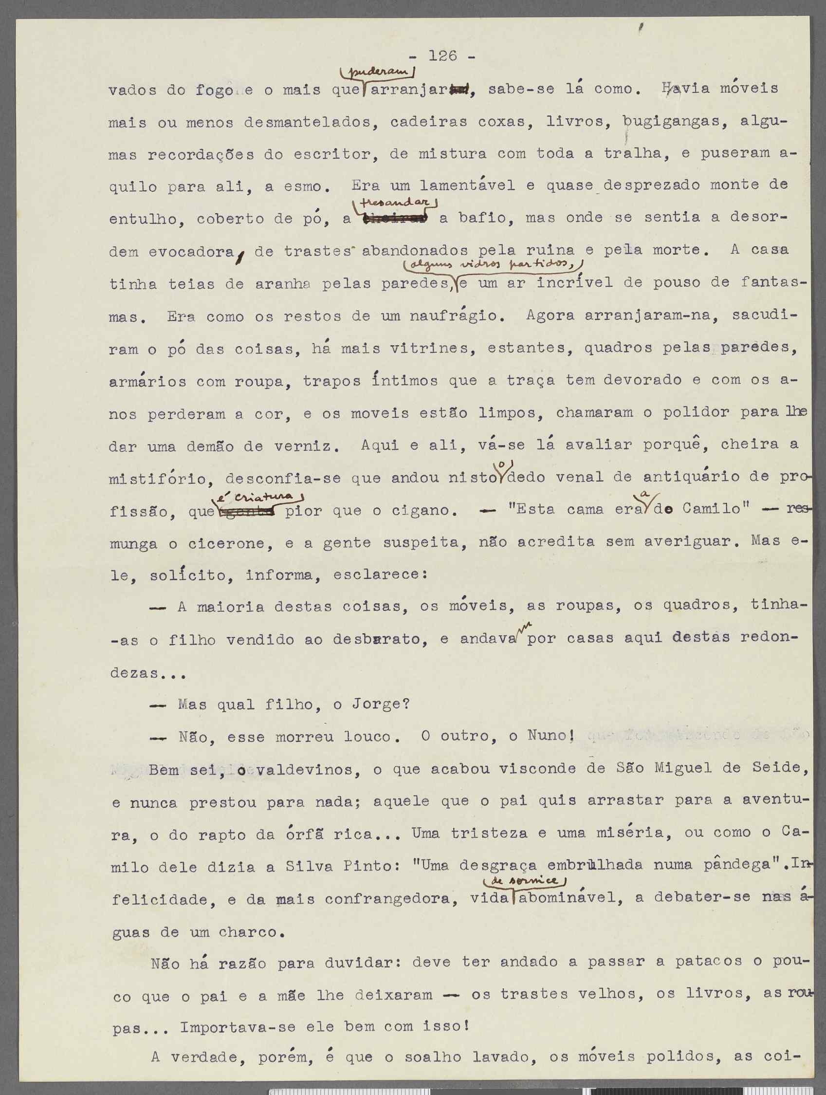 04959.065.001- pag.129