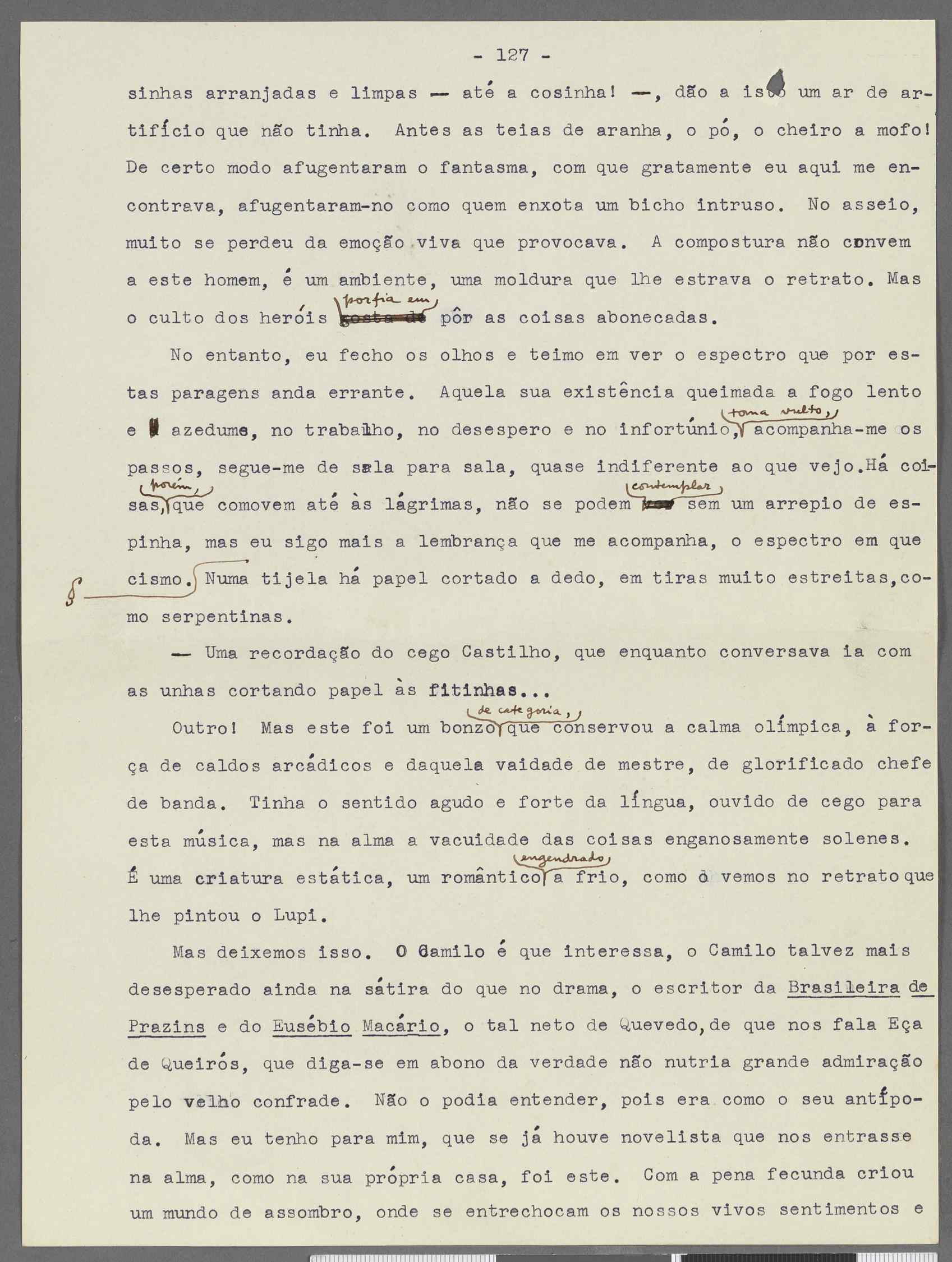 04959.065.001- pag.130