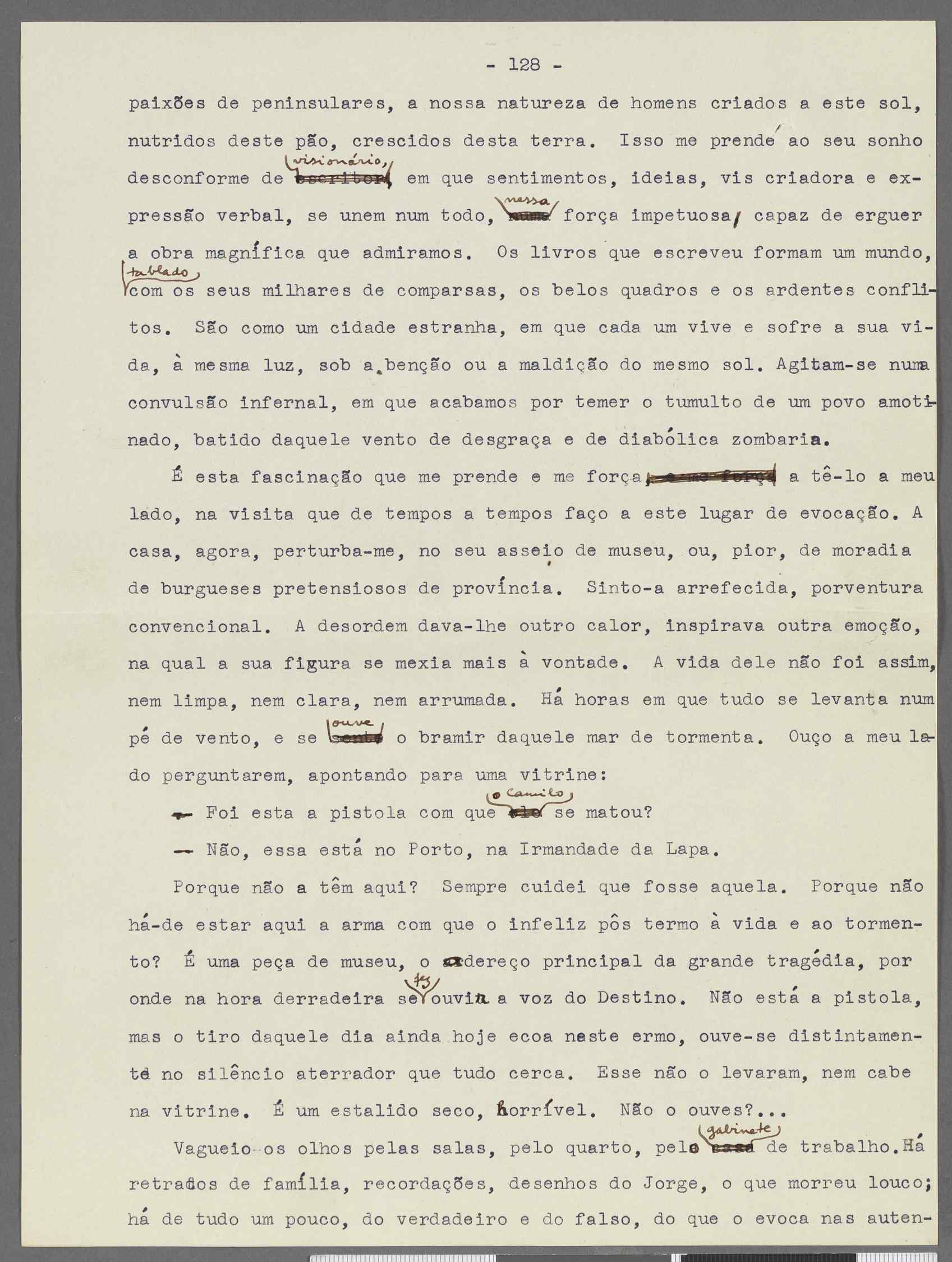 04959.065.001- pag.131