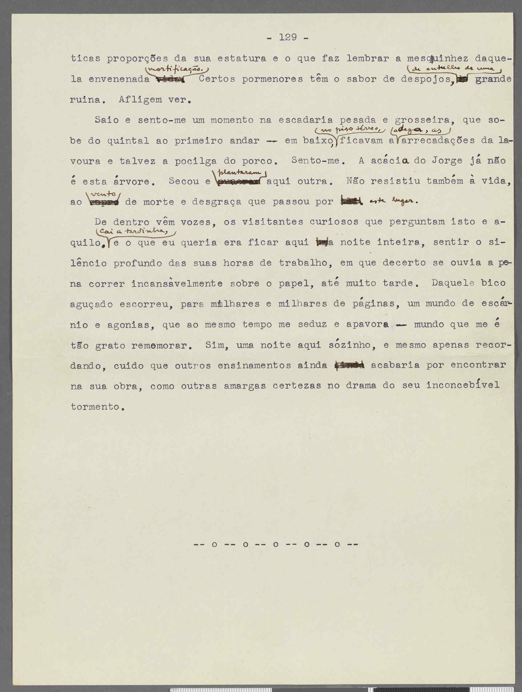 04959.065.001- pag.132