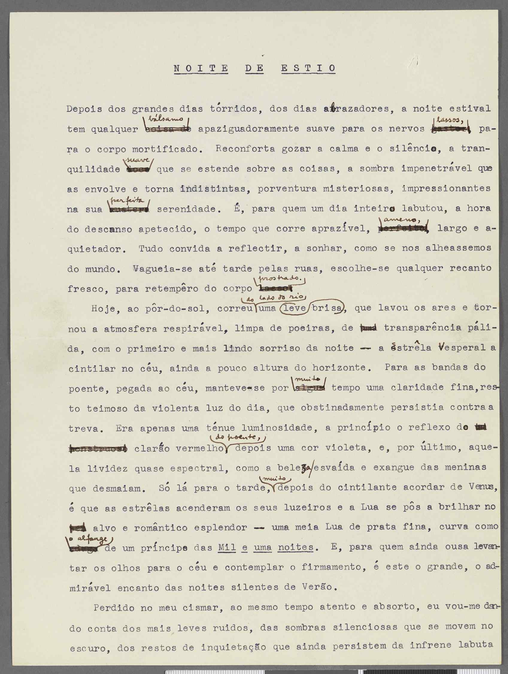 04959.065.001- pag.133