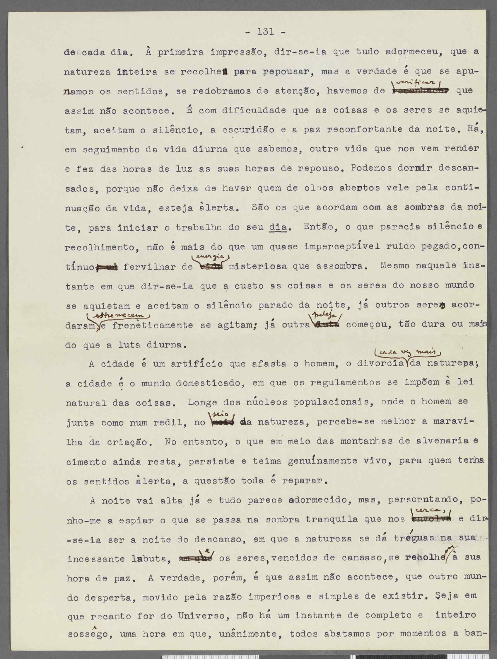 04959.065.001- pag.134