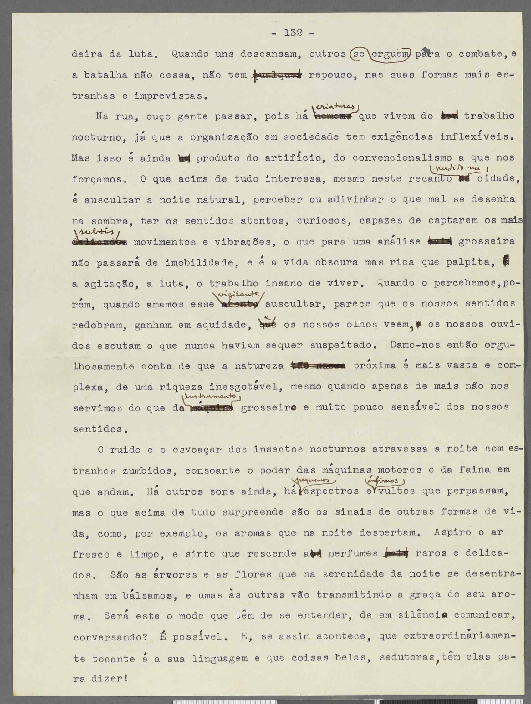 04959.065.001- pag.135