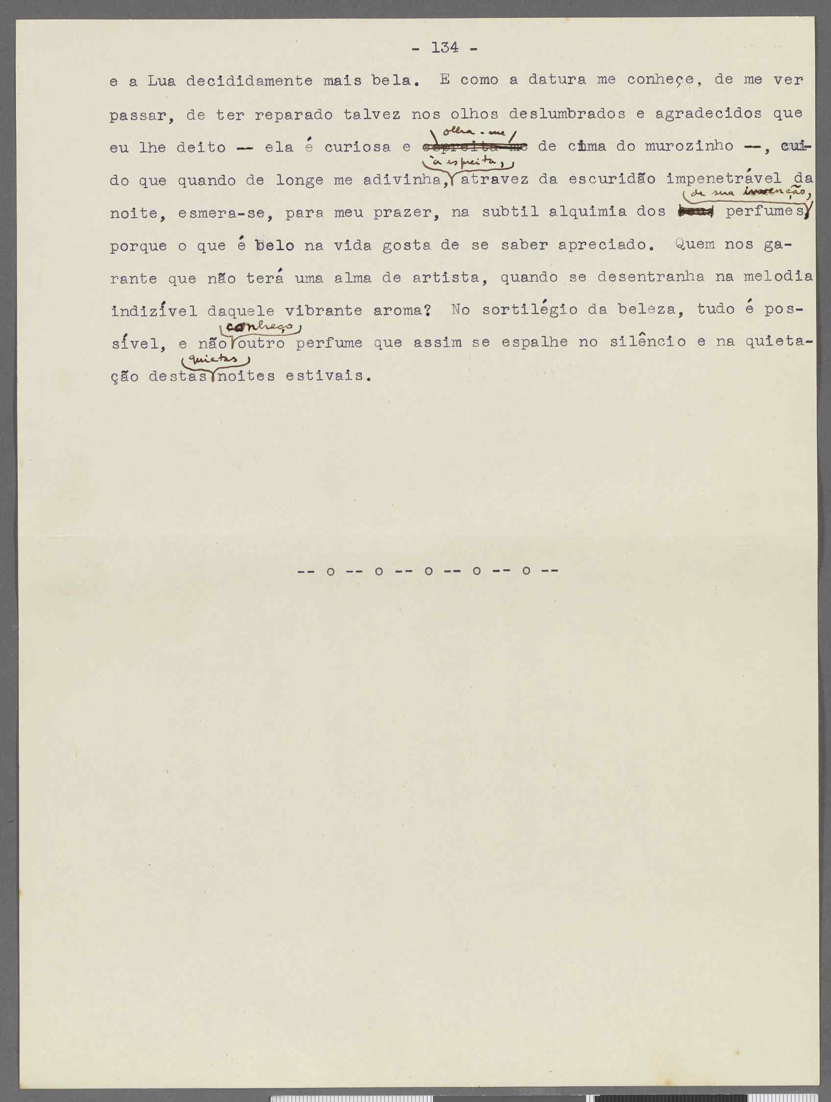 04959.065.001- pag.137