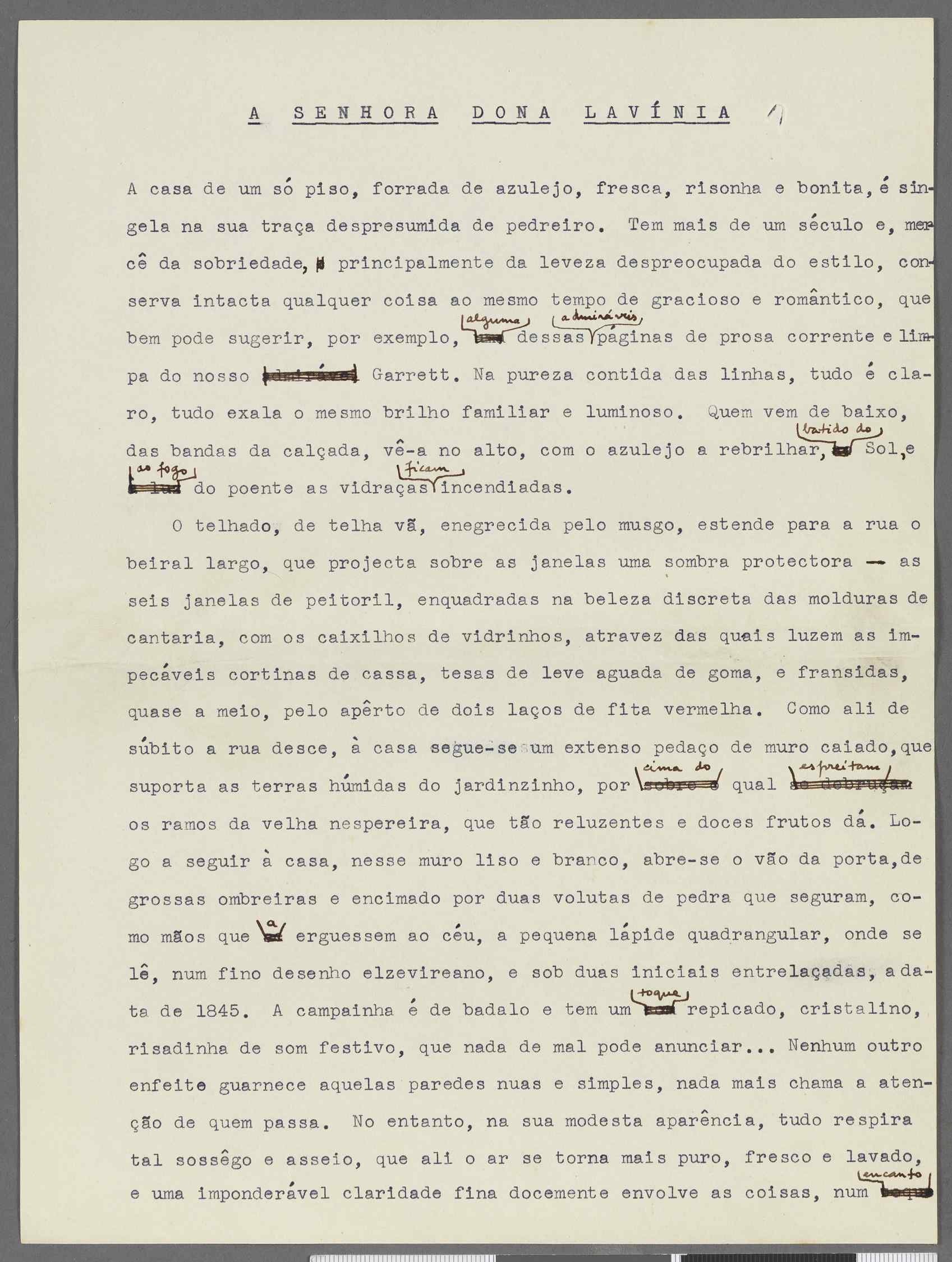 04959.065.001- pag.138