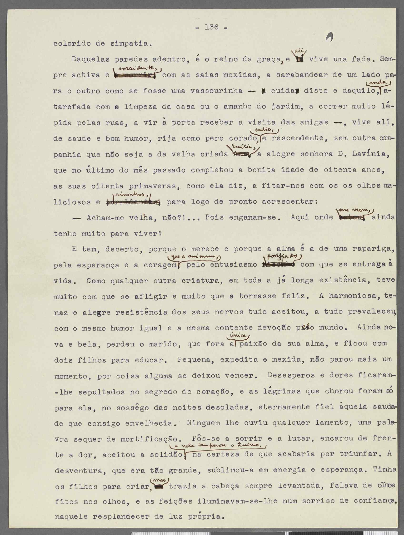 04959.065.001- pag.139