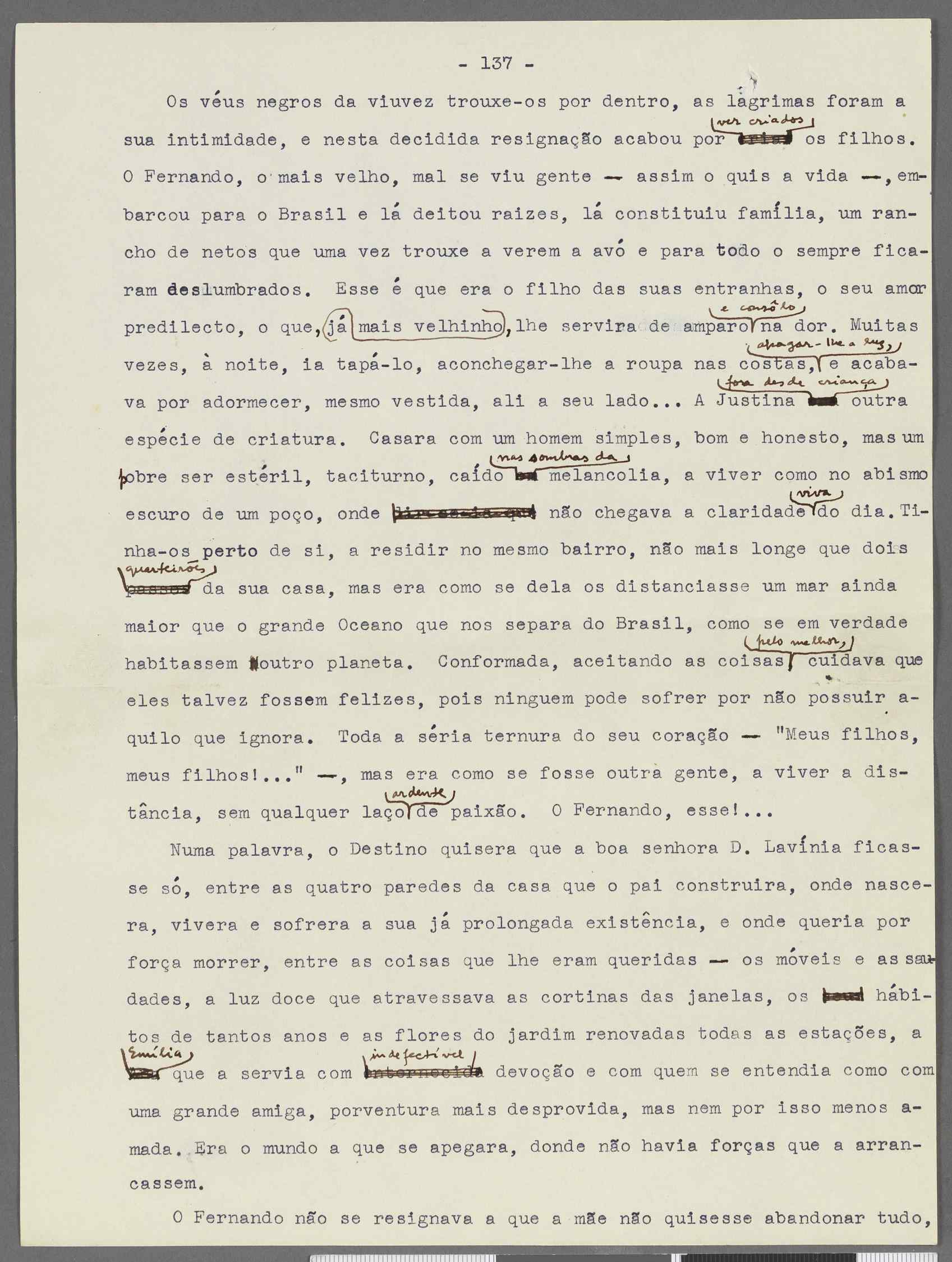 04959.065.001- pag.140