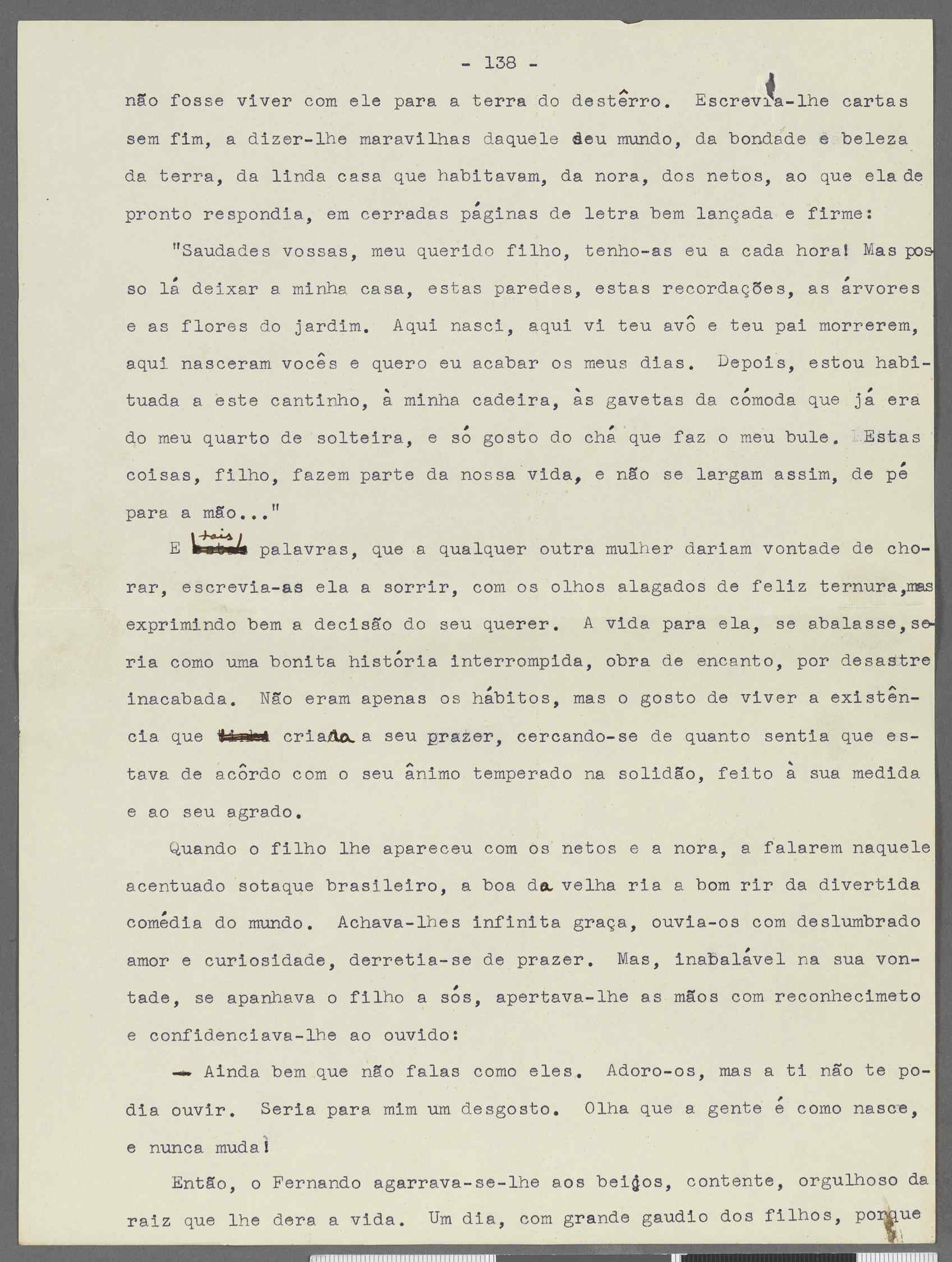 04959.065.001- pag.141