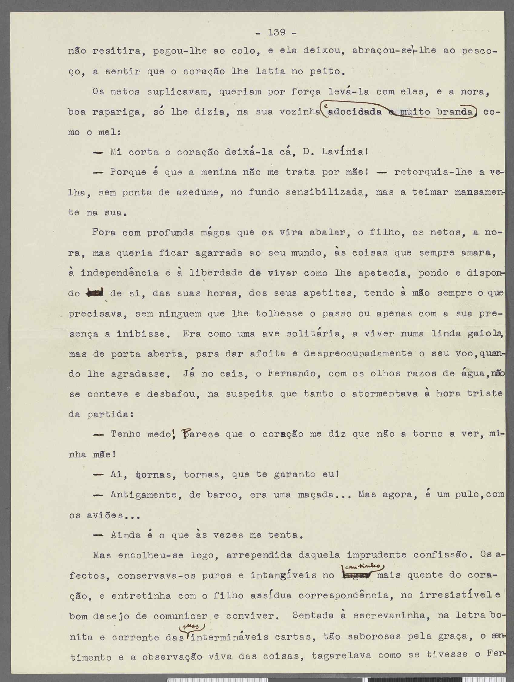 04959.065.001- pag.142