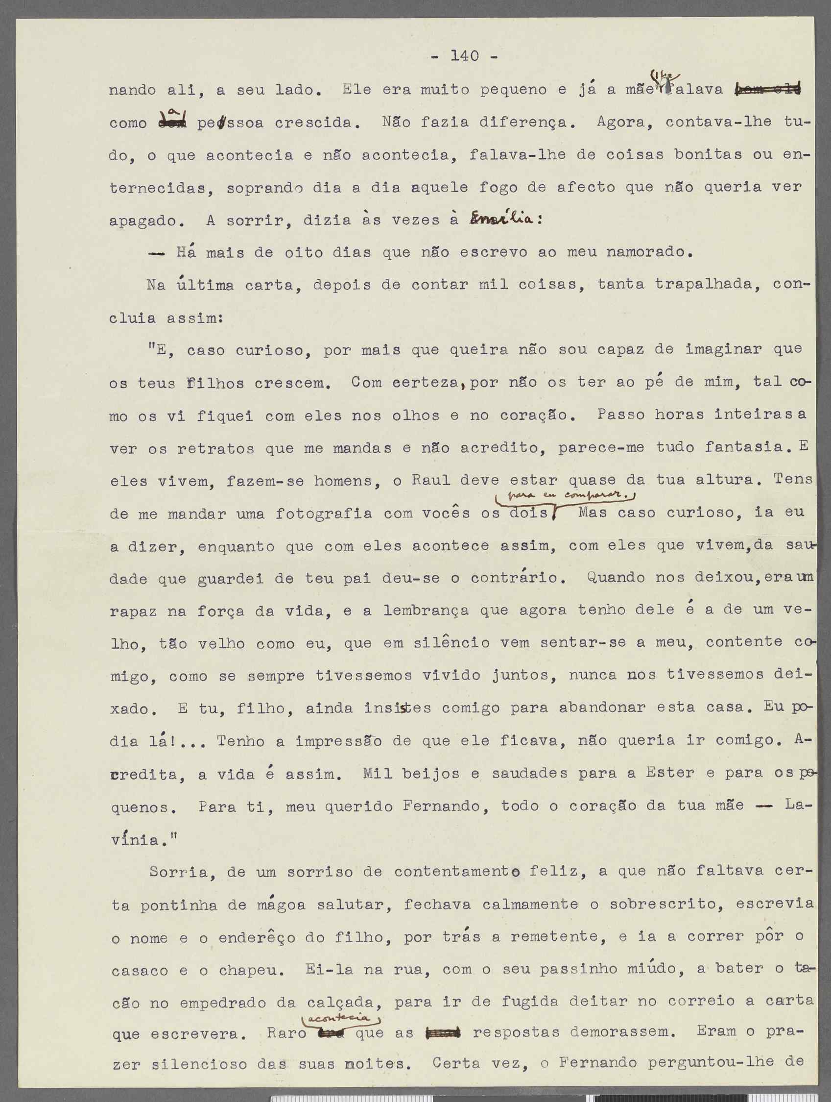 04959.065.001- pag.143