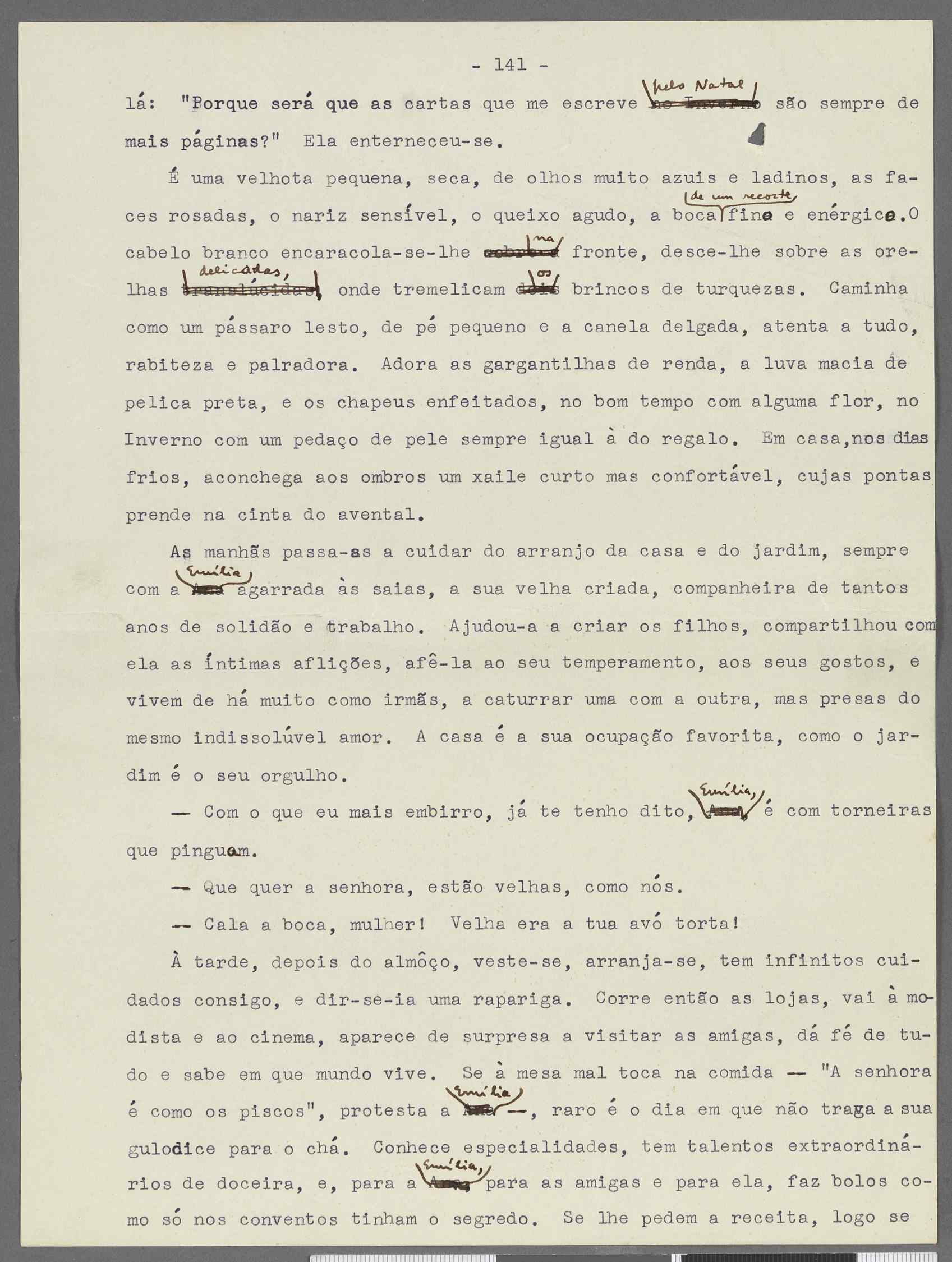 04959.065.001- pag.144