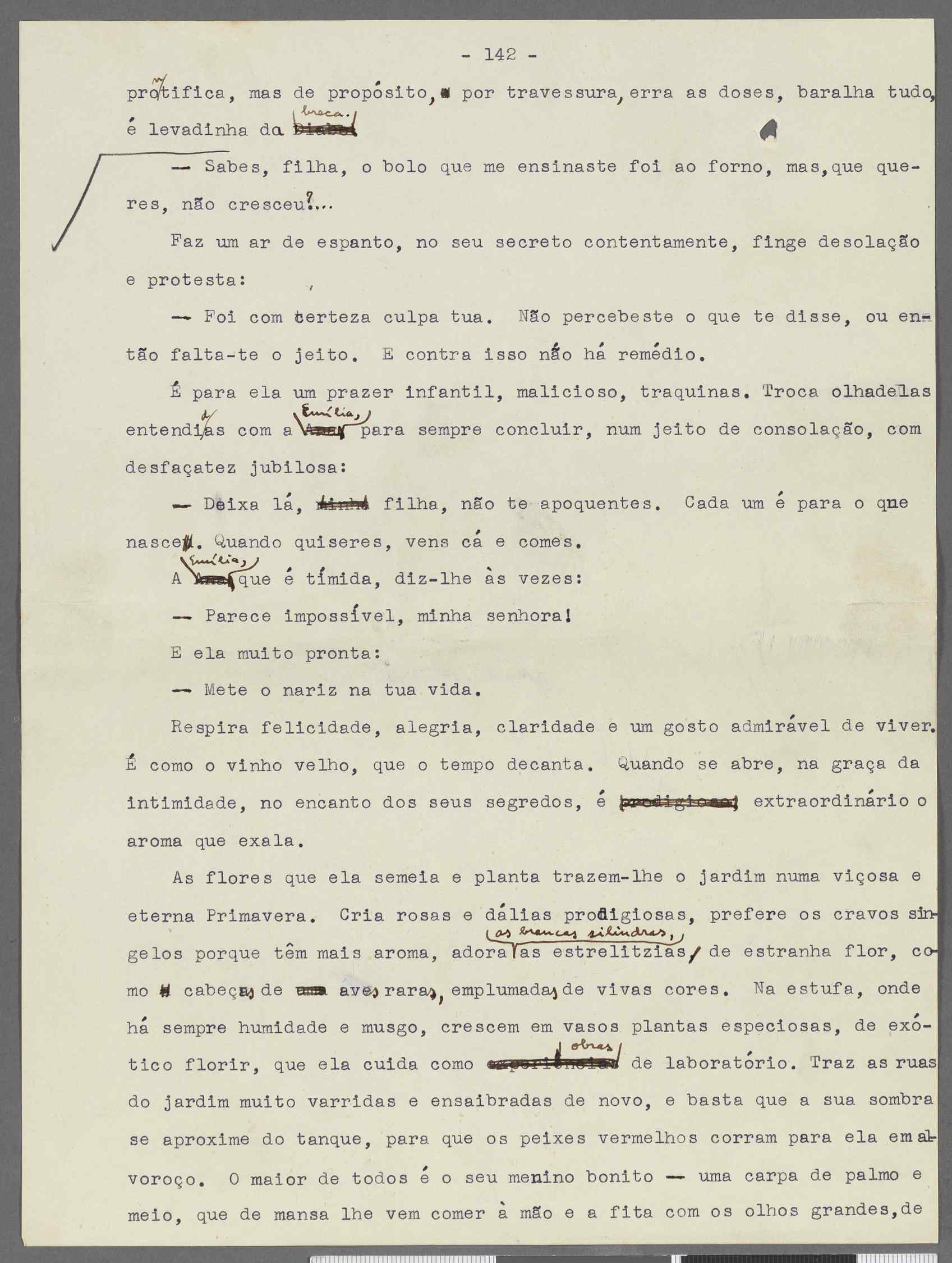 04959.065.001- pag.145