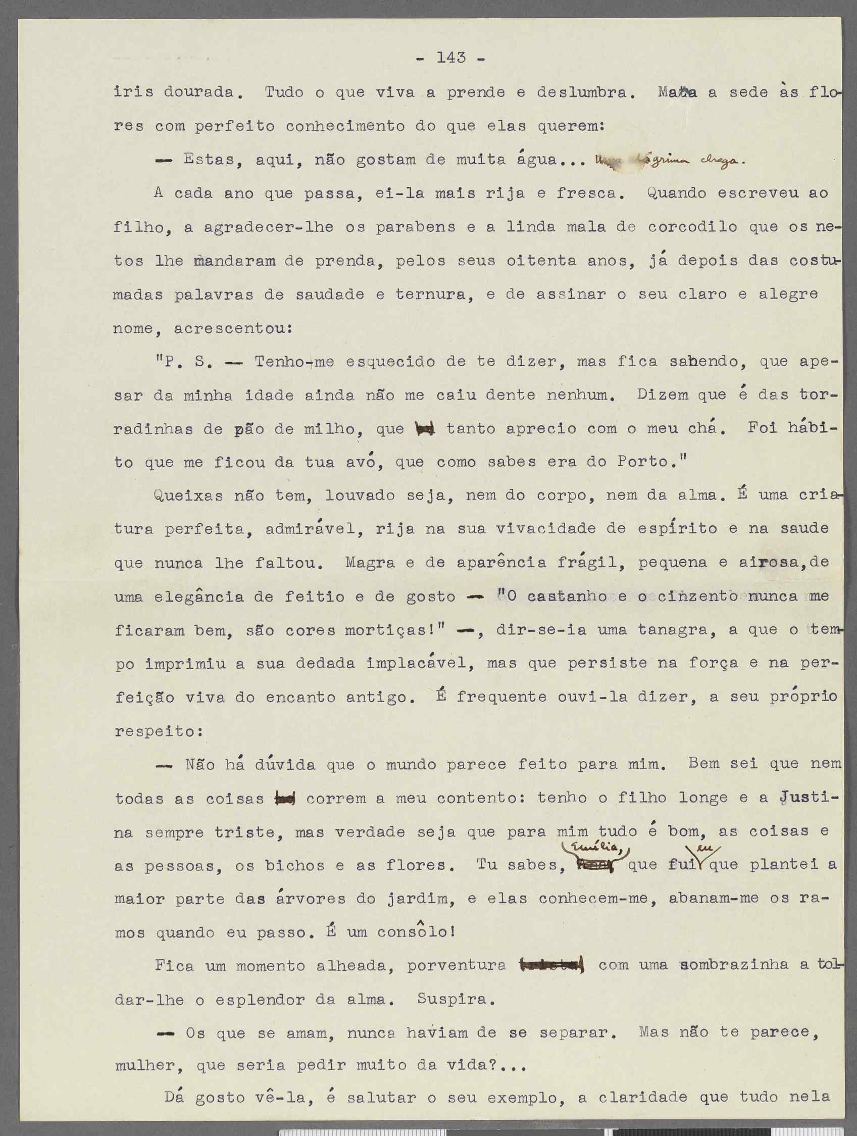 04959.065.001- pag.146