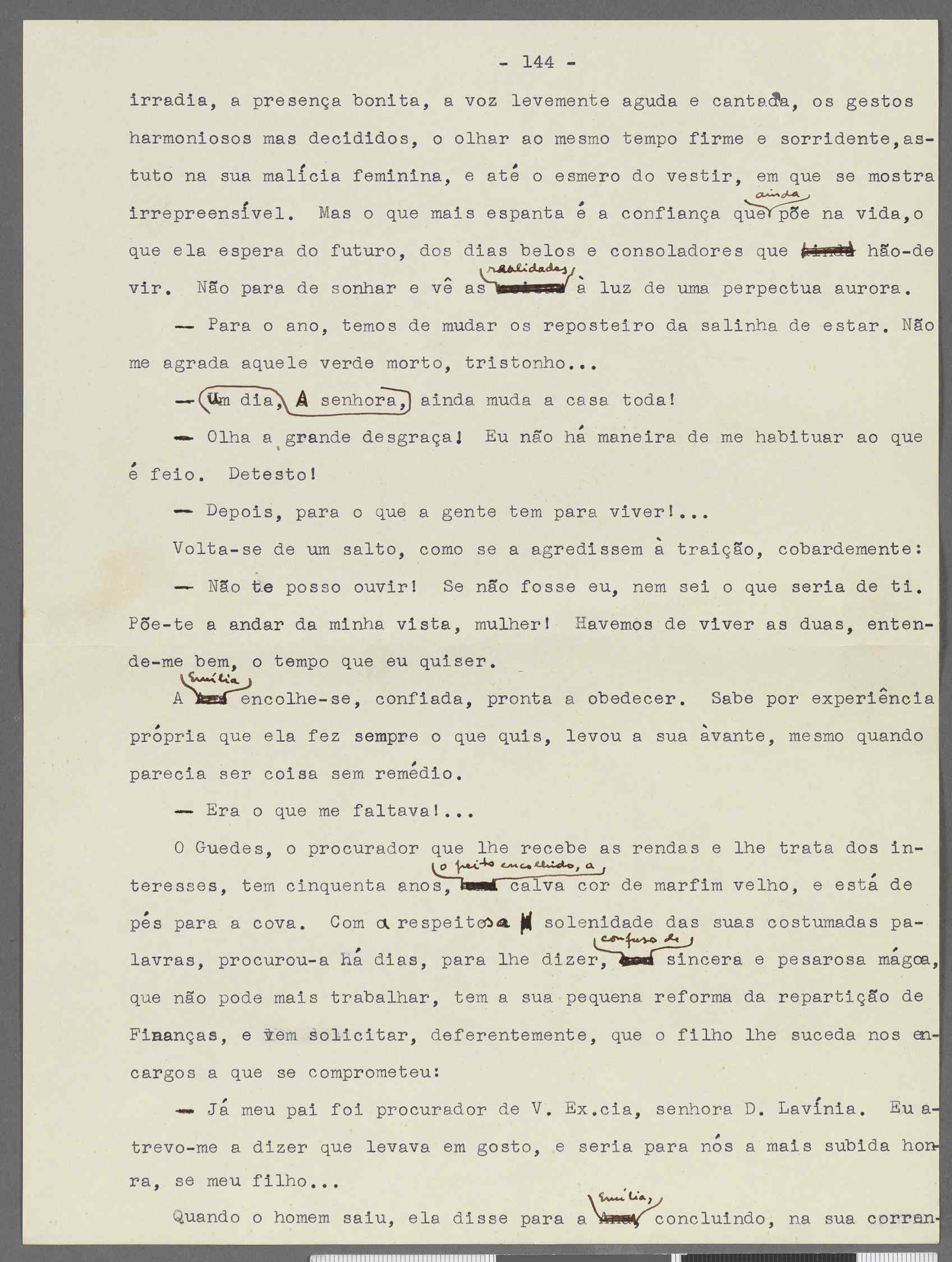 04959.065.001- pag.147