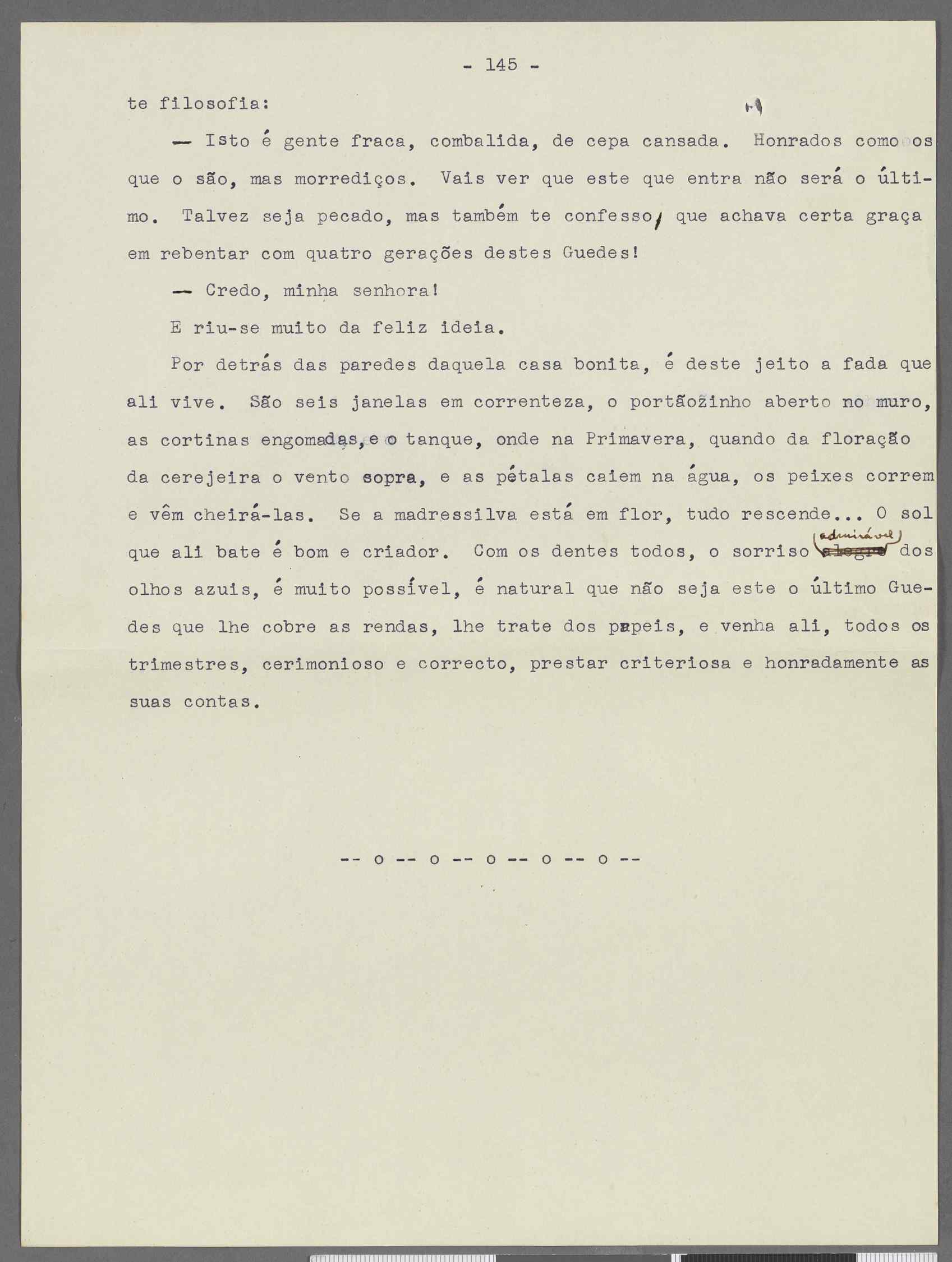 04959.065.001- pag.148