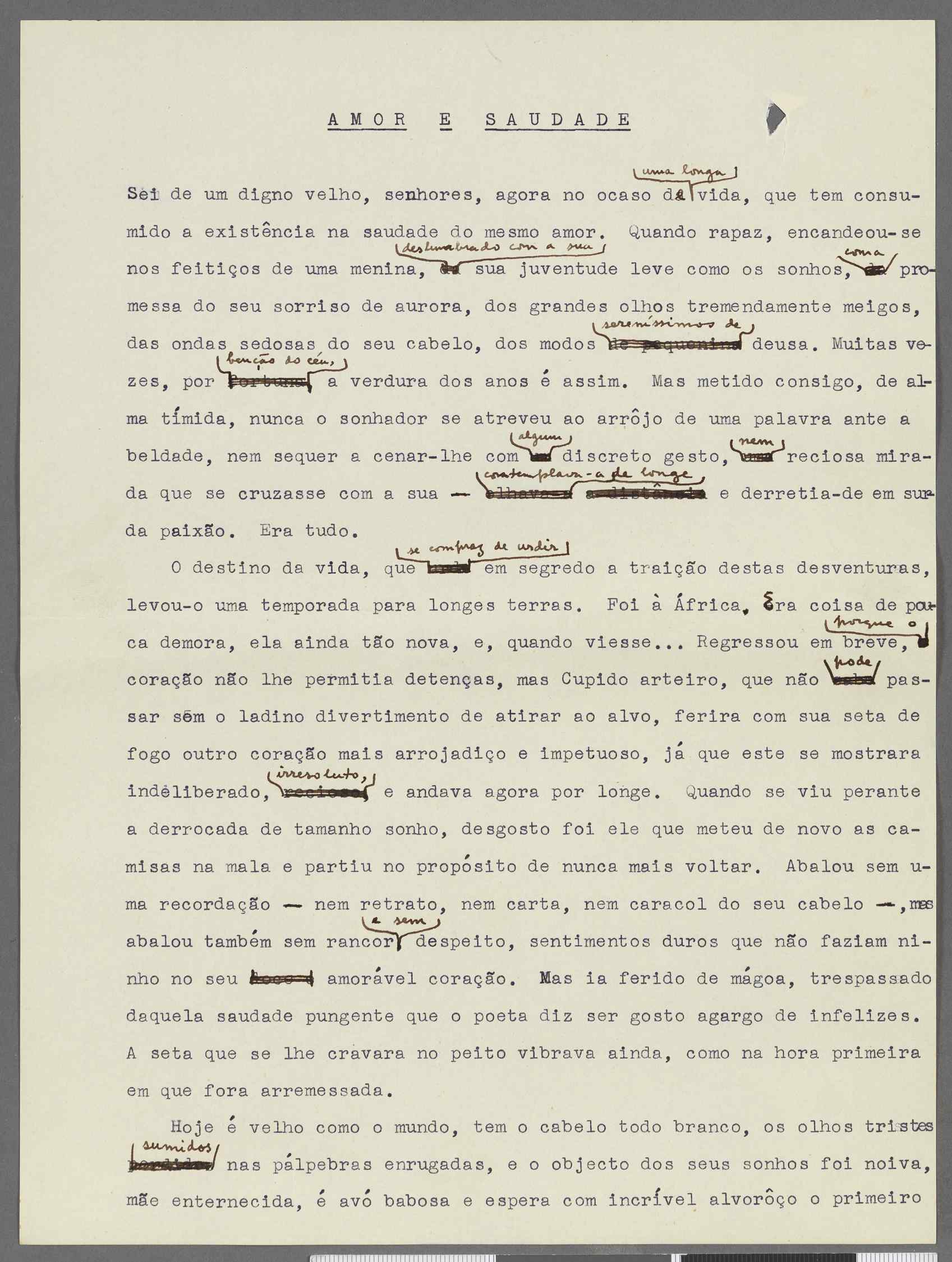 04959.065.001- pag.149