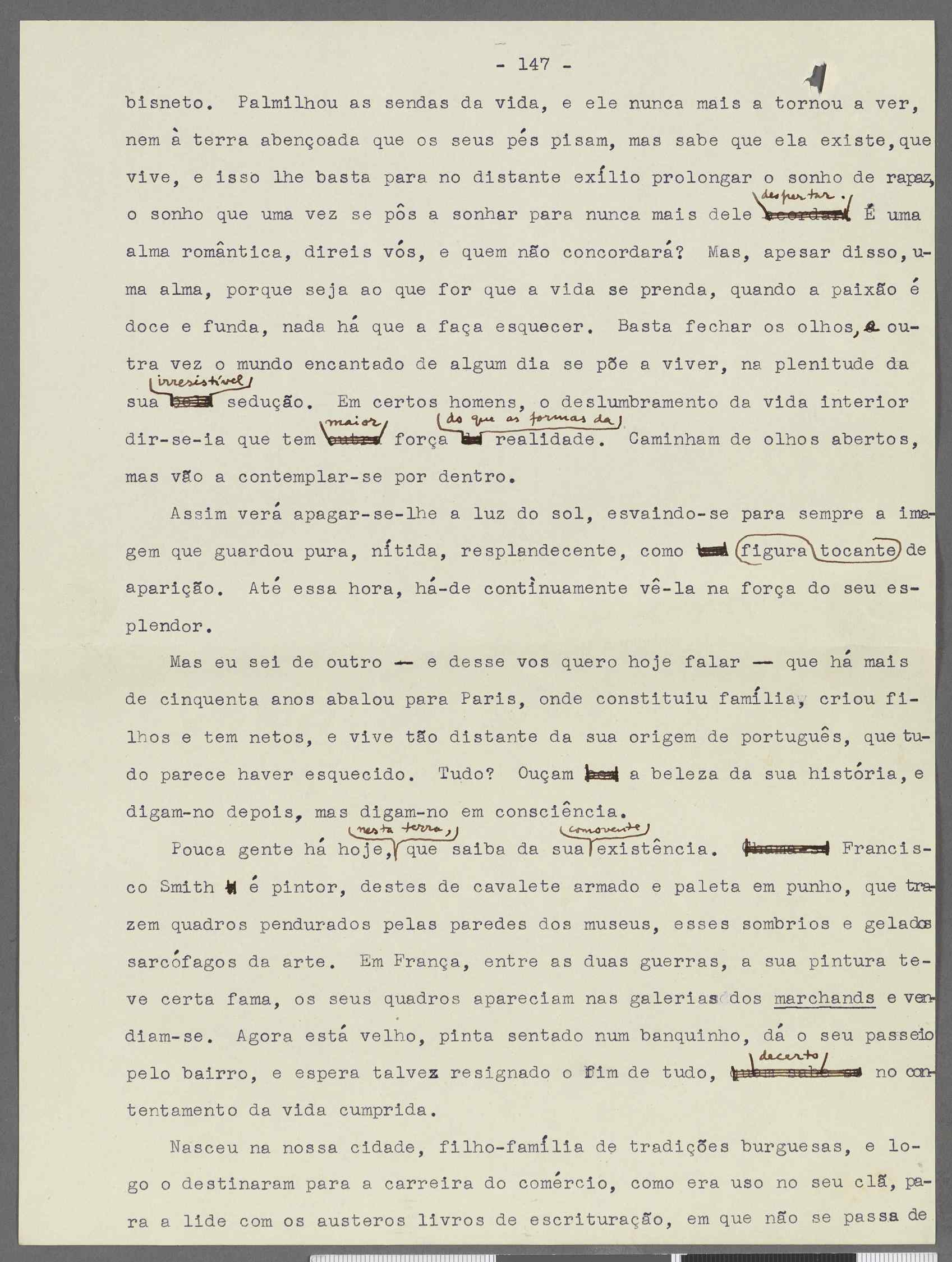 04959.065.001- pag.150