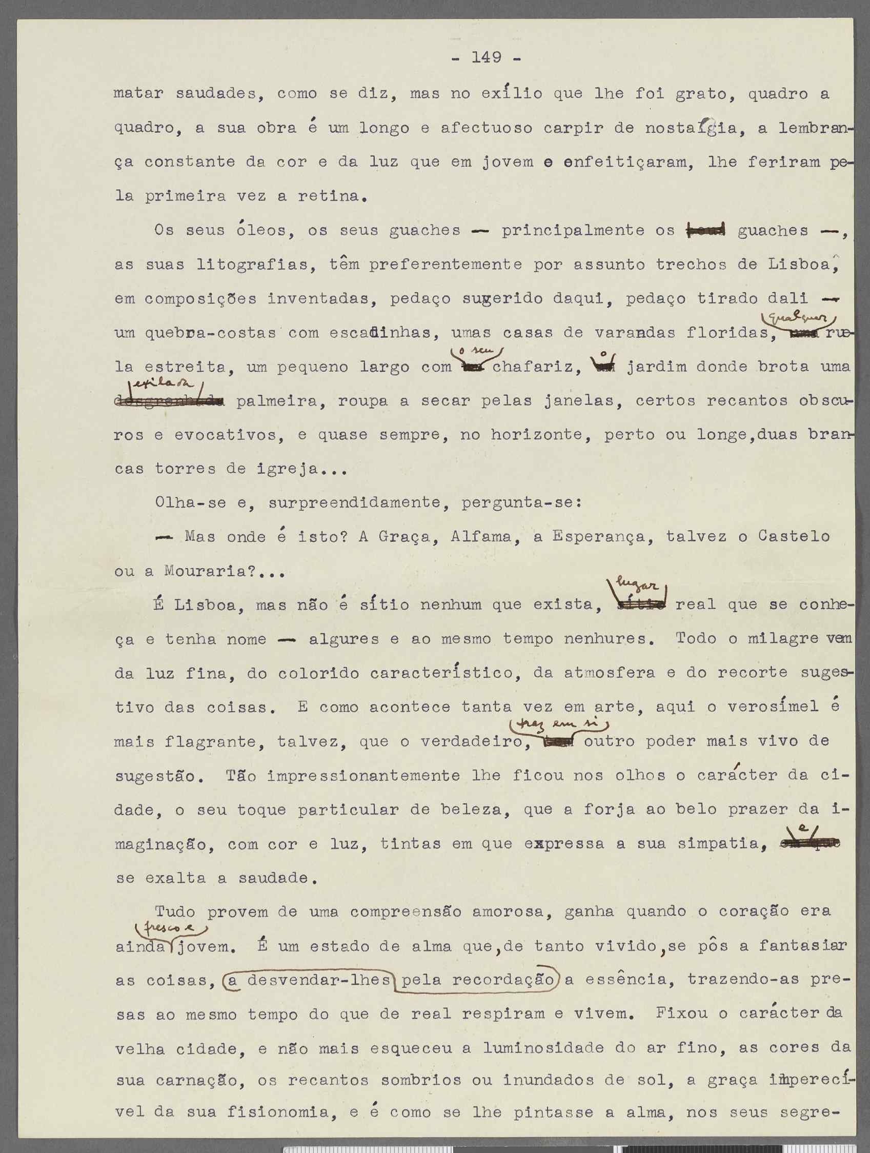 04959.065.001- pag.152